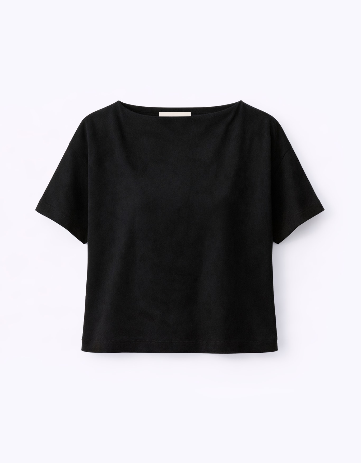 image_2aa477c3-59db-4903-8118-ebd172503da7