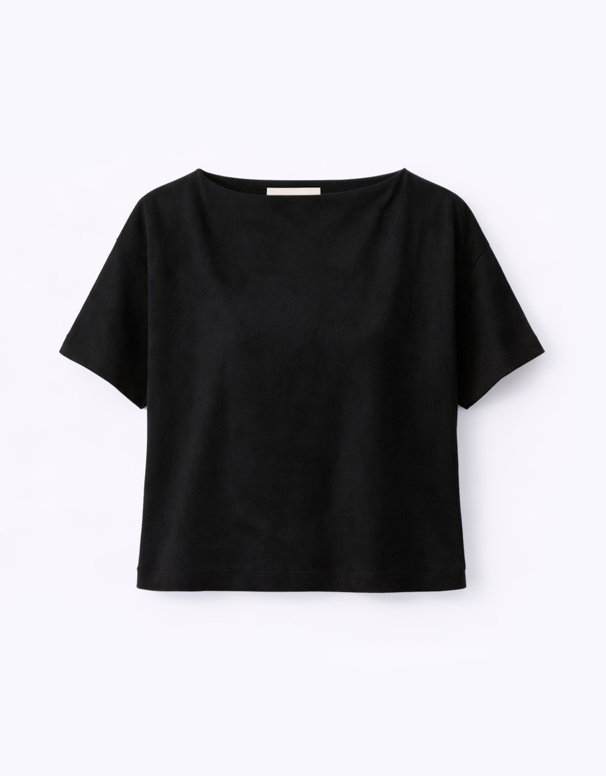 image_bbc736b9-5263-4fdd-baad-6d7ec38b956f