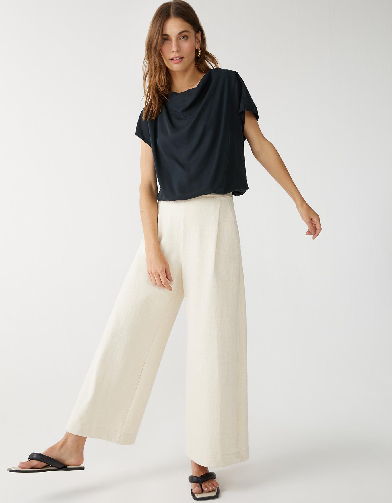 image_84e8a50c-c944-41dd-9feb-2adb1a6d9250