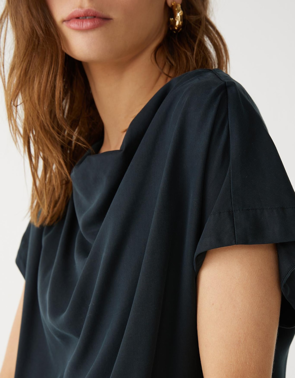 image_e017dc7a-bca8-40db-9b42-82ec4684c0a6