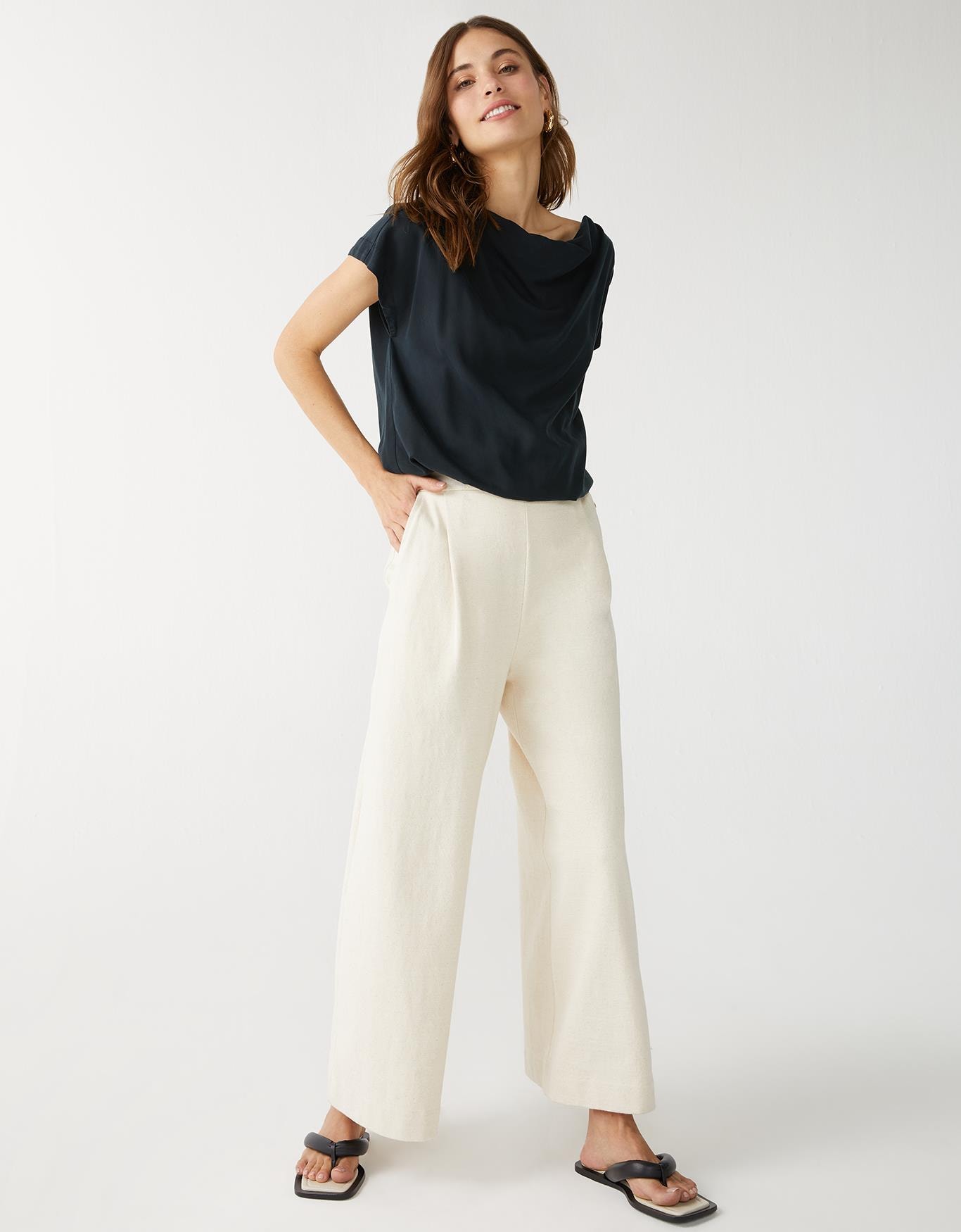 image_ecc2007f-4f8e-4a87-b960-87f01074b551