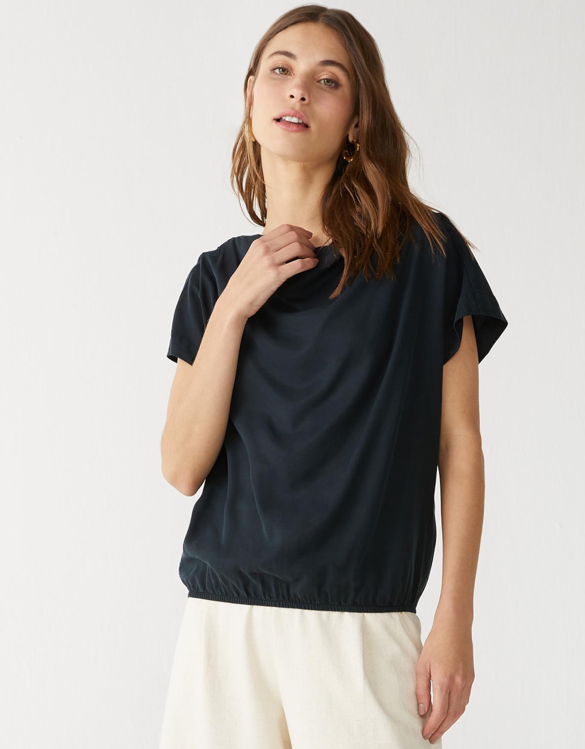 image_ace75a5e-cd6b-496b-adc3-18c1dd973485