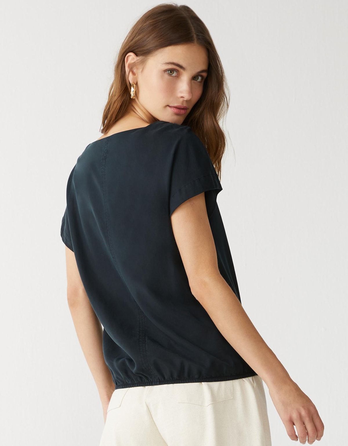 image_47b9545a-5960-486f-85d5-4076334f9284