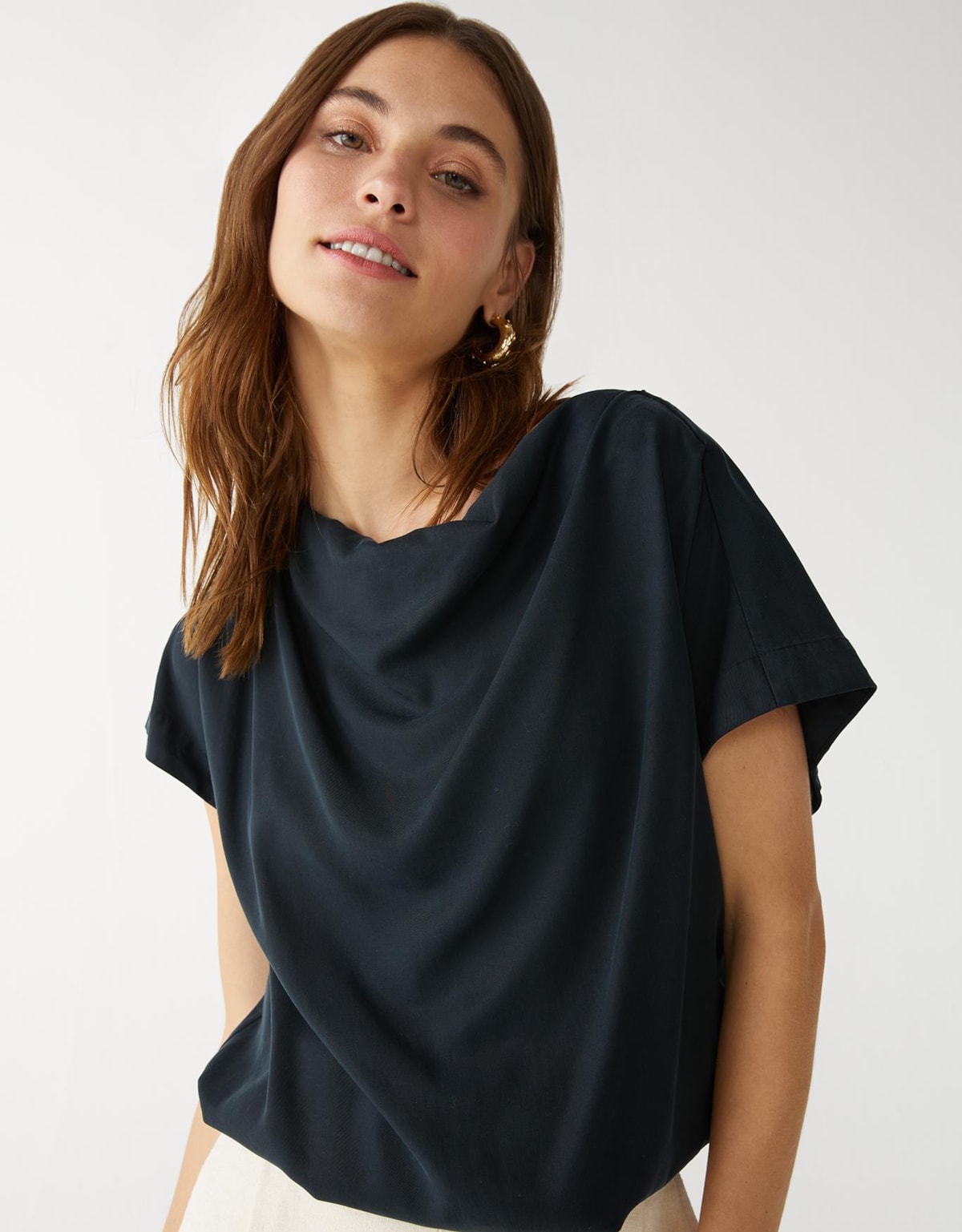 image_6cbb7830-d79a-4ad3-a71a-5e334971242c