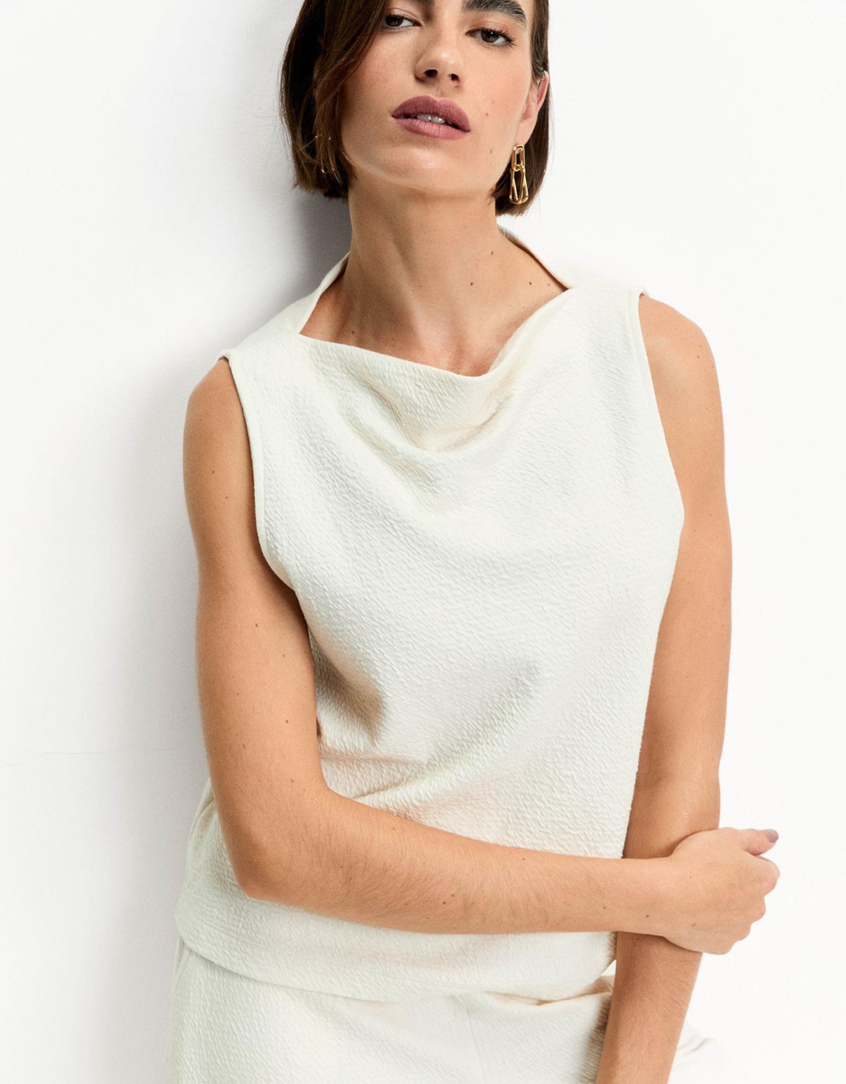 image_cfd30eb2-08f8-4f42-b83b-9dc920bdc0e7