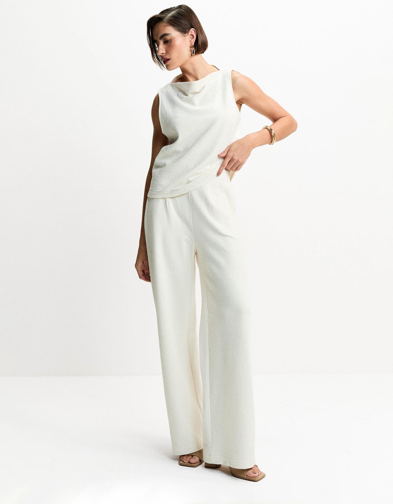 image_8acfeb4a-1f87-4486-92d7-50e3e92cd7e9