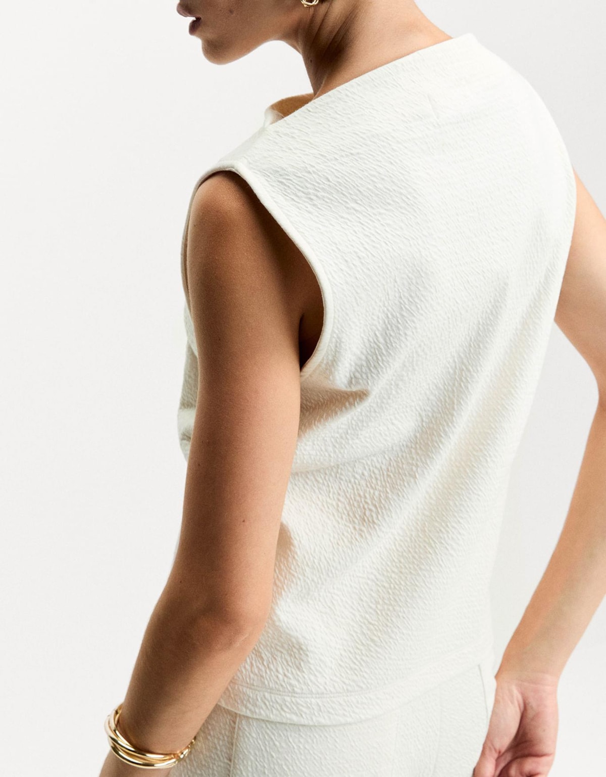 image_de0d0b1f-e239-45d3-bf34-db753c36eb48