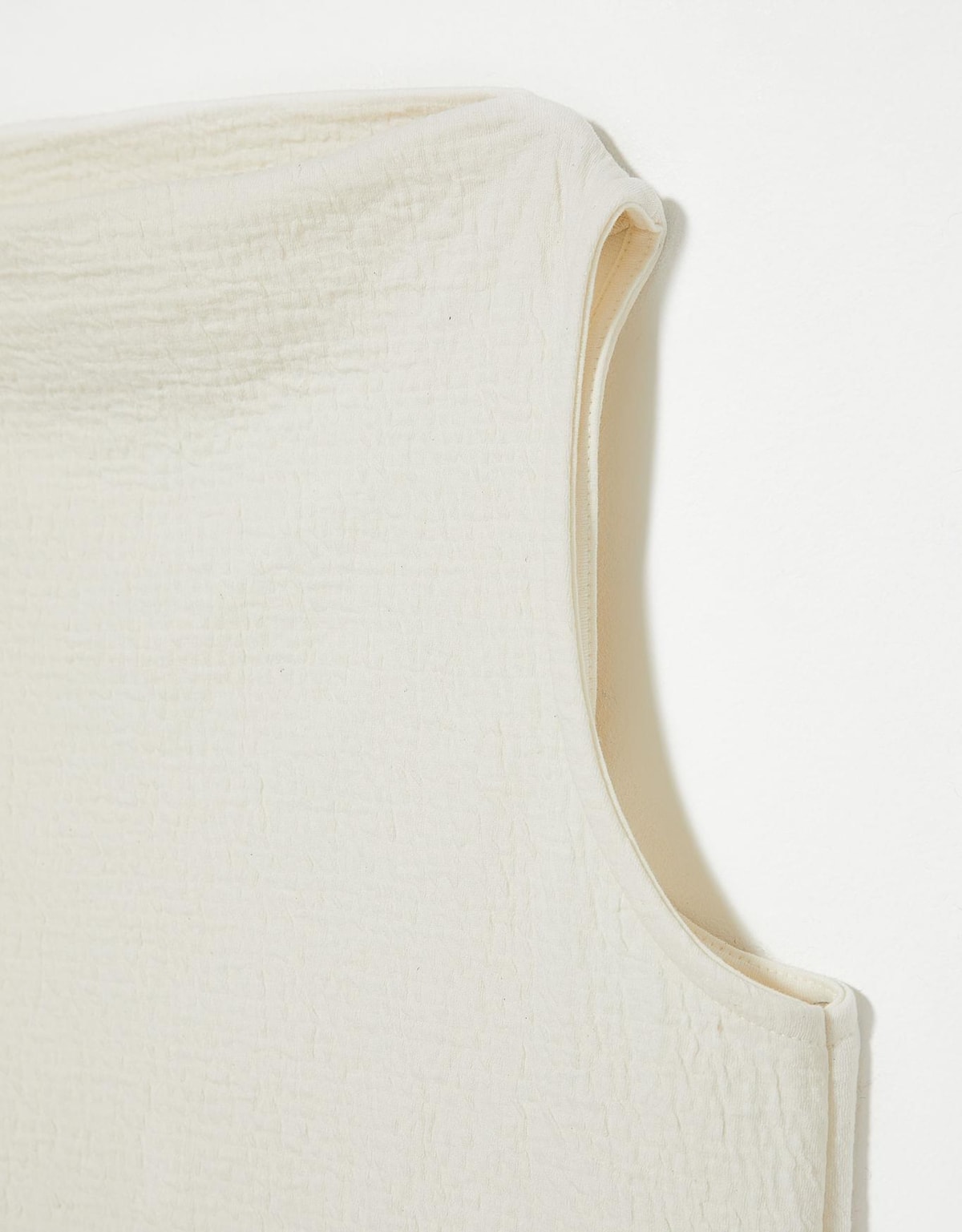 image_2edcfe8d-7313-458d-a418-d071077b1a72