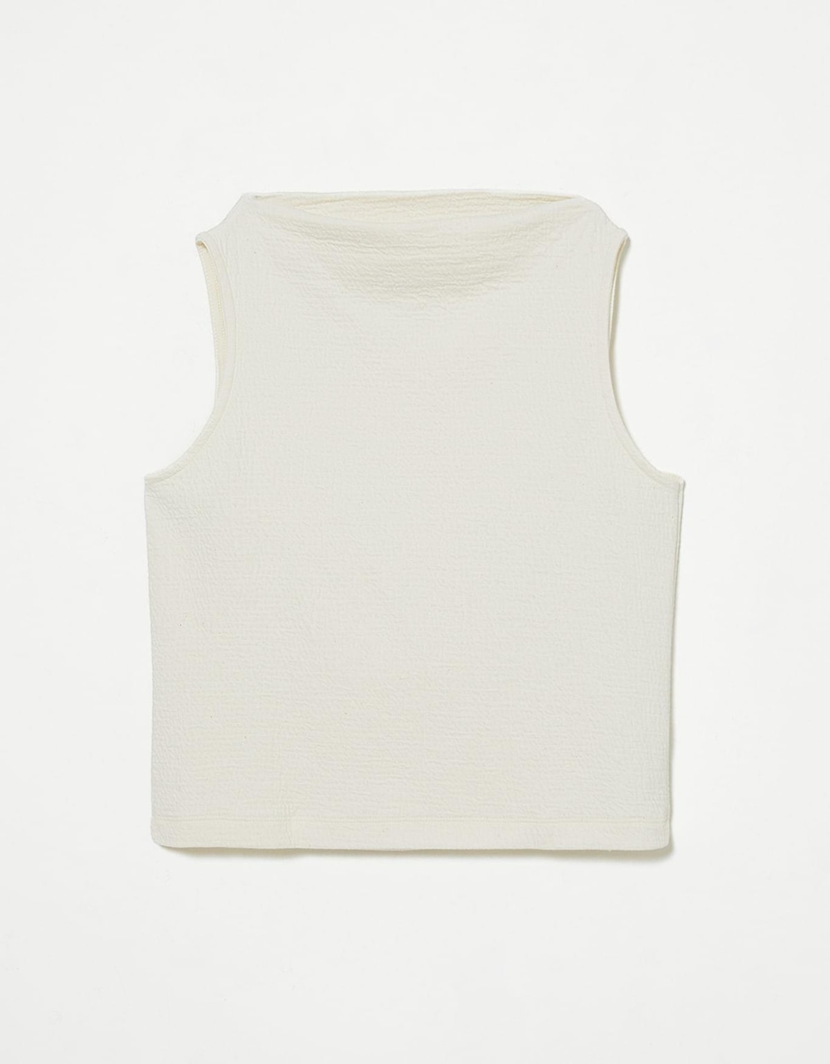 image_e4dbedea-db7c-41fe-ba85-24b4313b3afe