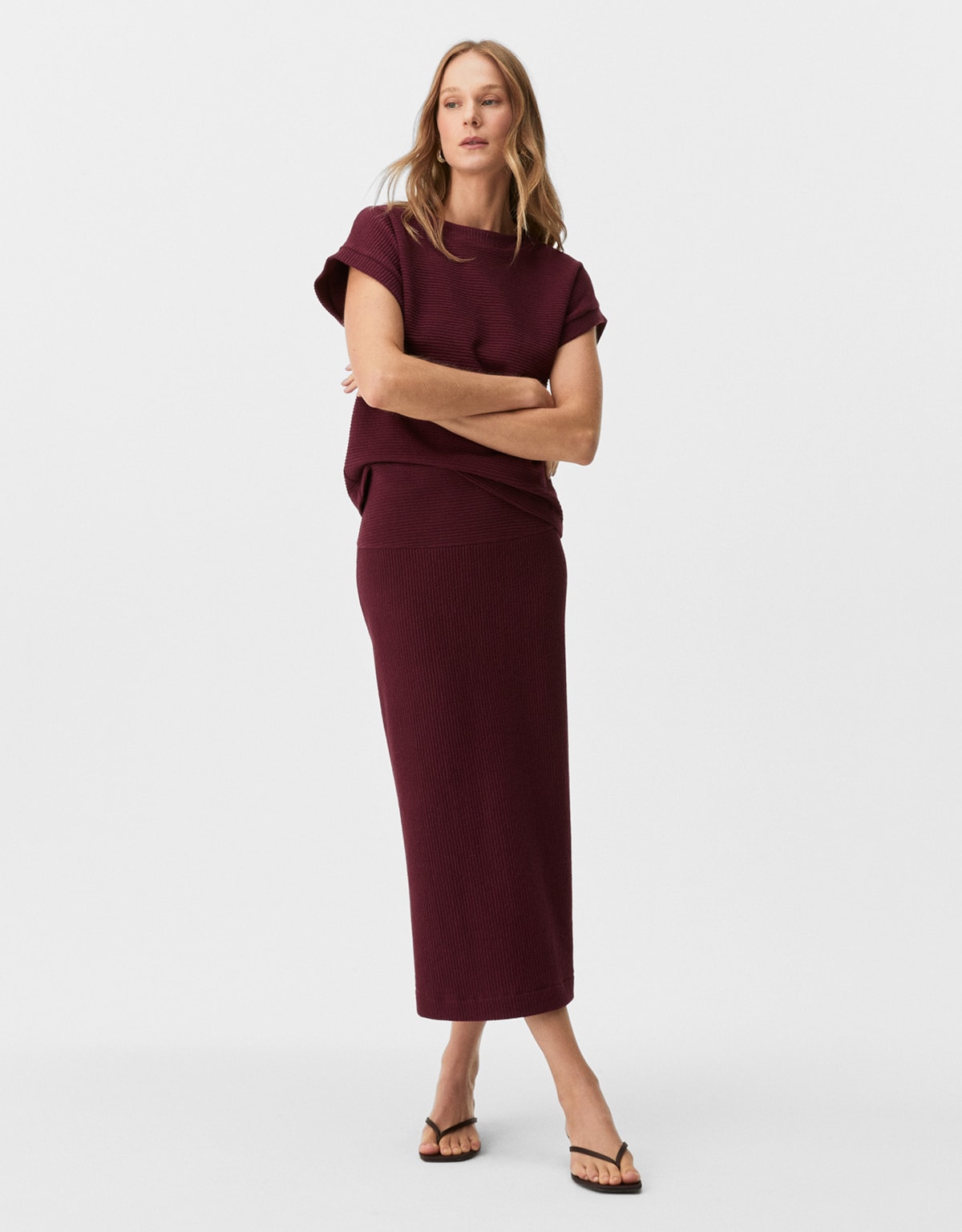 image_978593e5-1ecd-4e6d-acca-fb008ee45c3f