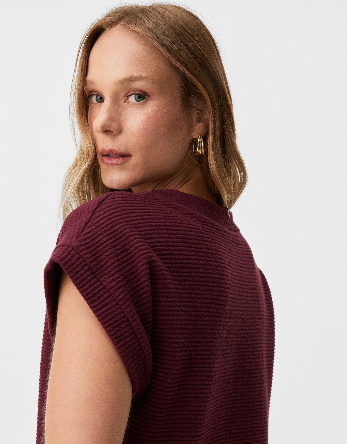 image_249ce528-1798-4fe2-bc6f-007504ef4211