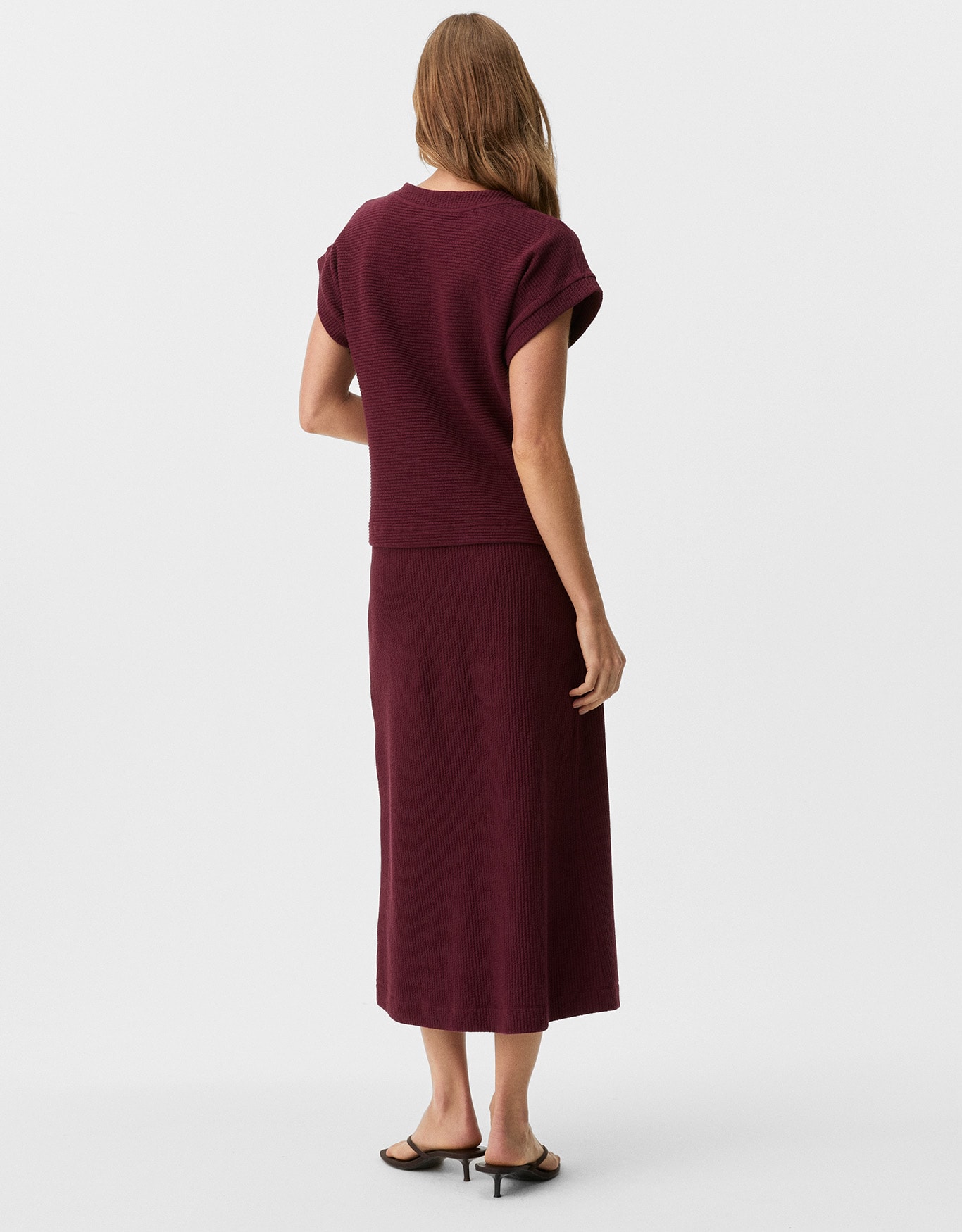 image_8424a749-954f-405a-883a-08307d950ecc