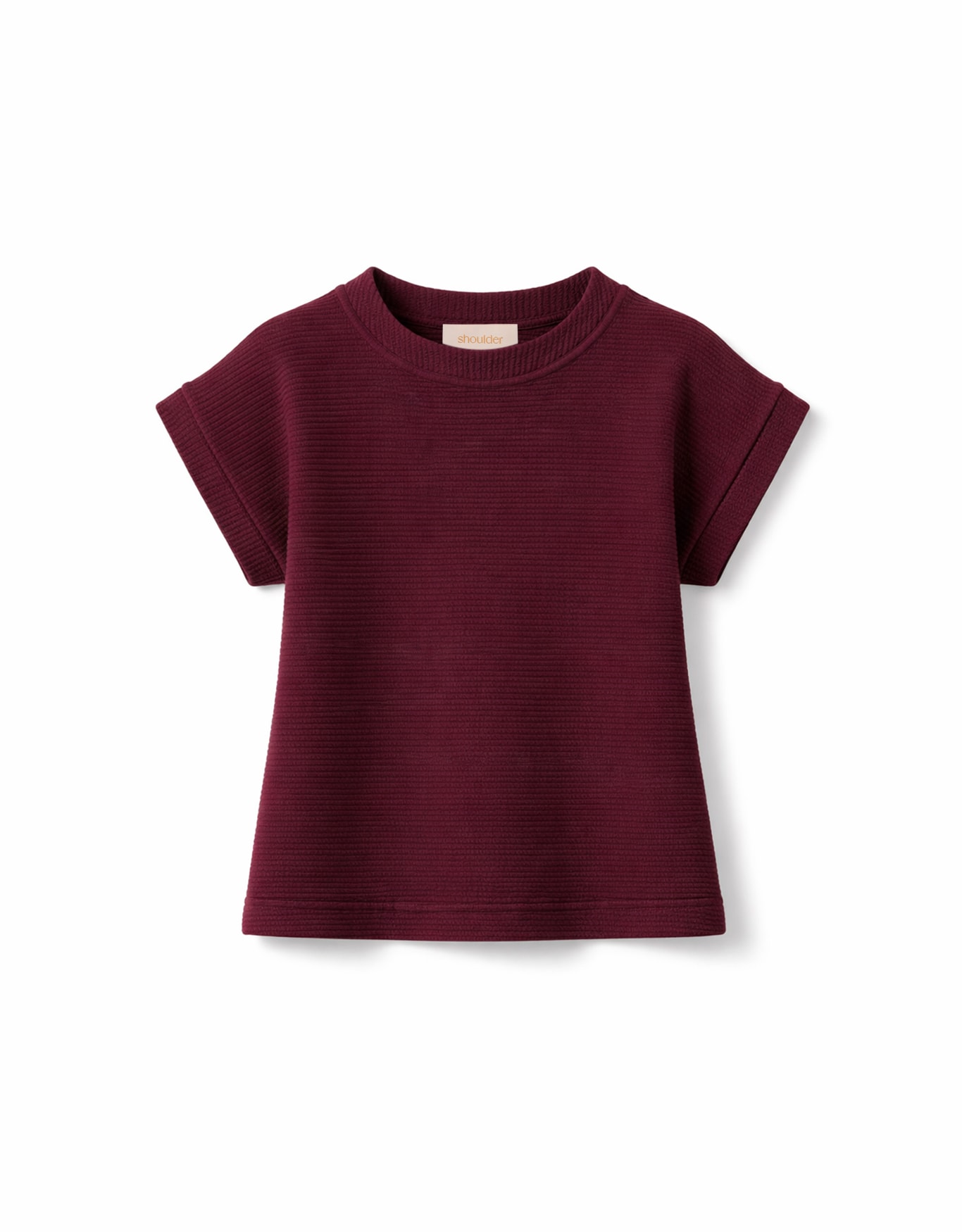 image_3d903c65-c319-40fa-9888-2bd0a7e191b1