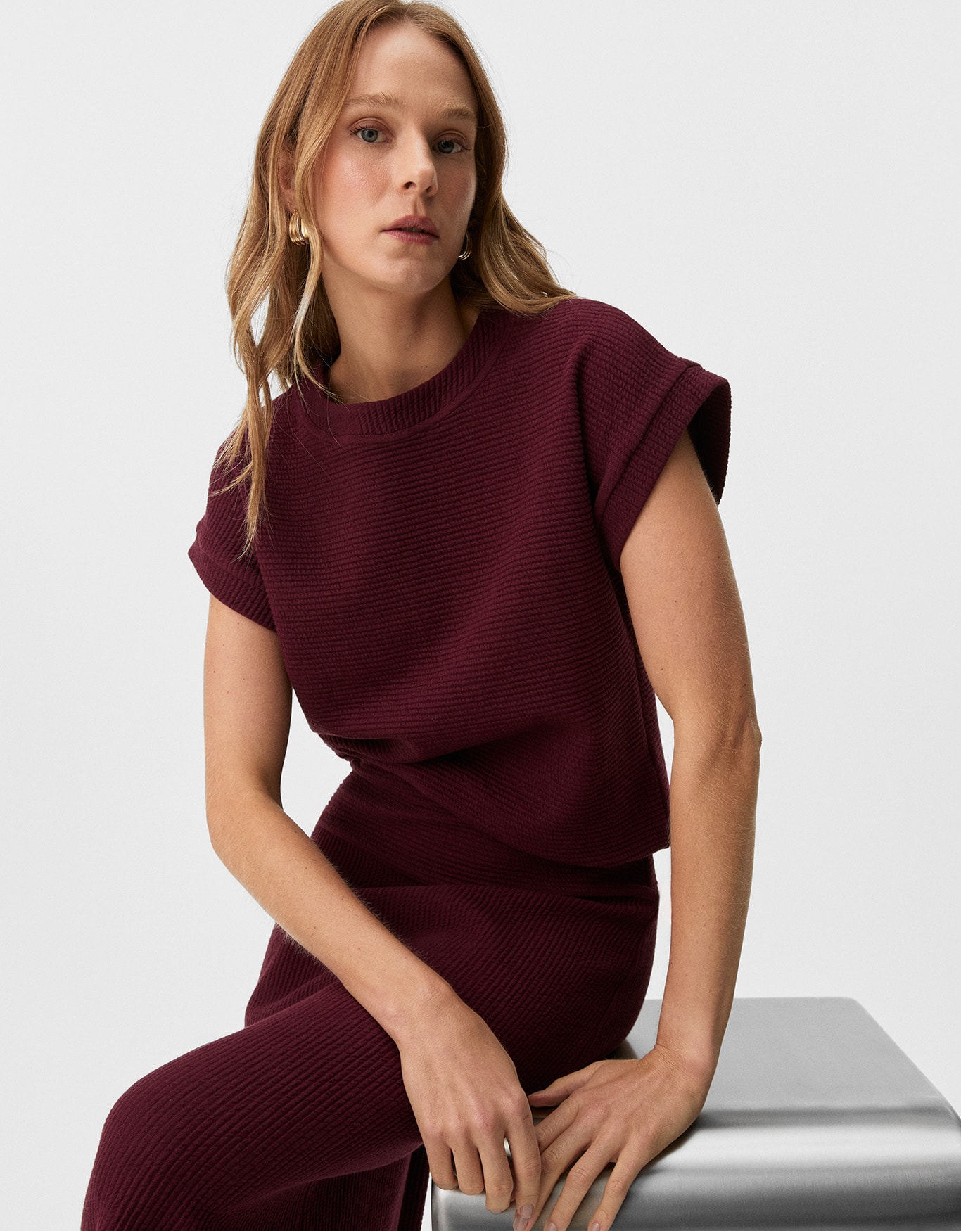 image_9c18e3a0-8fcd-4712-9b2c-b29d39f45da0