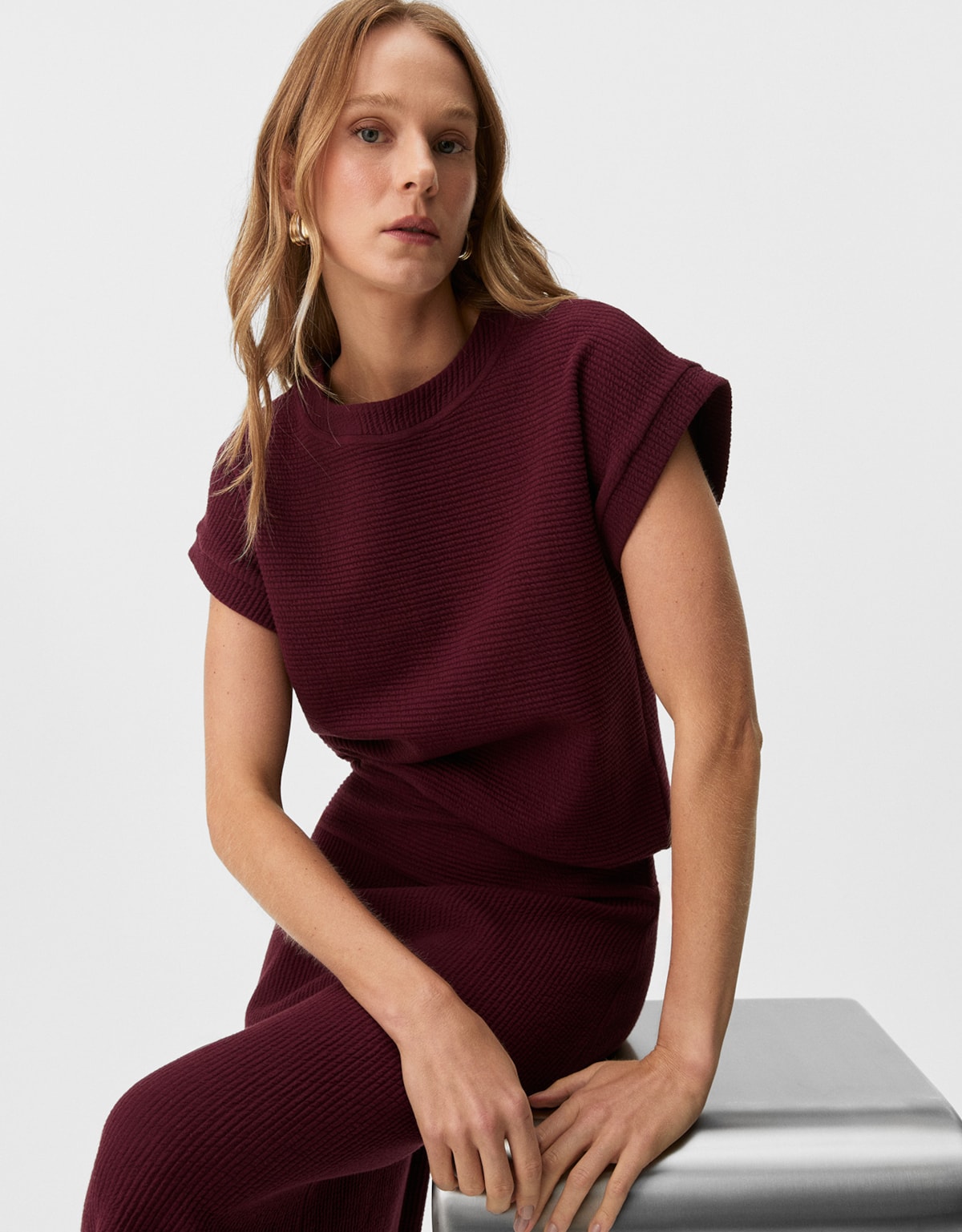 image_9988877c-224e-4c33-b28e-c41cf819c74f