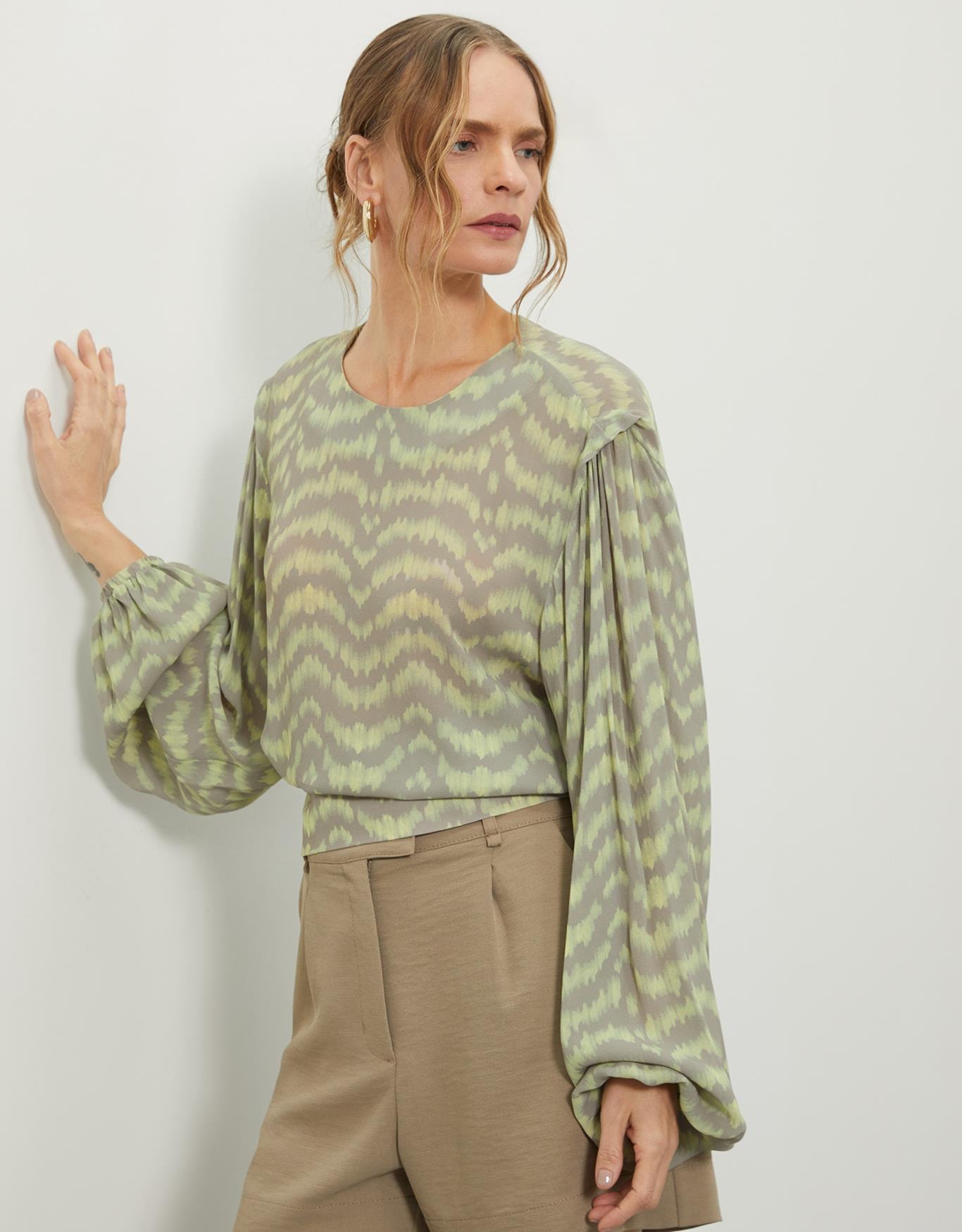 image_ccc5f857-03aa-4ff9-8dbe-153919381bd5