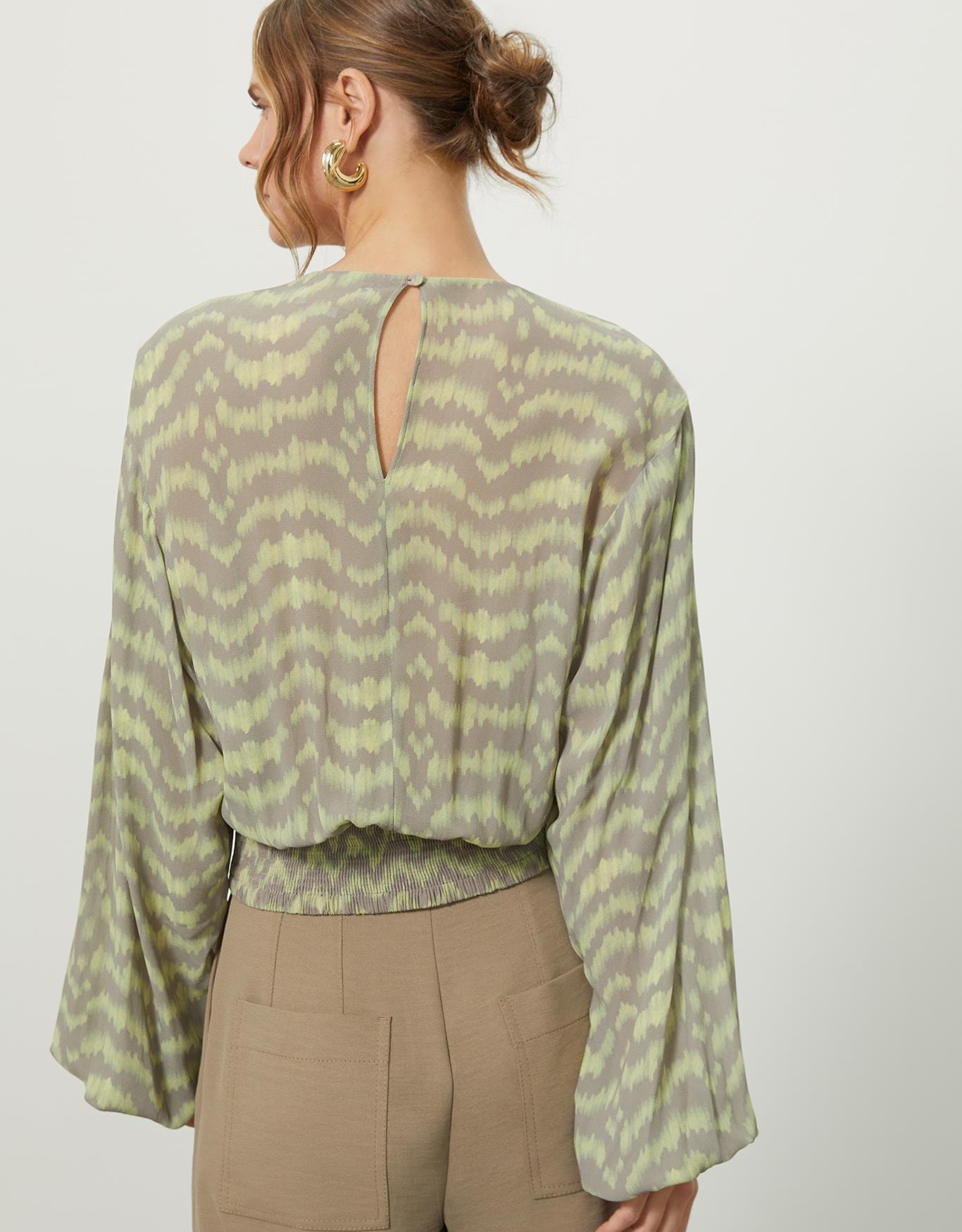 image_003d5a93-1201-4bd4-827f-c0d373dea46d