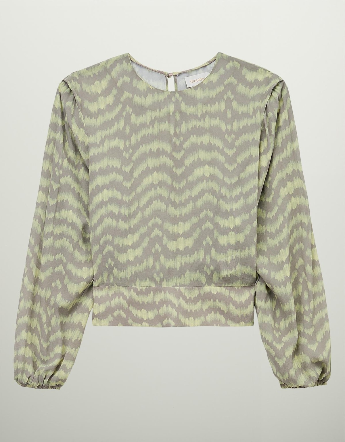 image_63c2a6e2-3f97-49c0-8de4-fb42b1b764ff