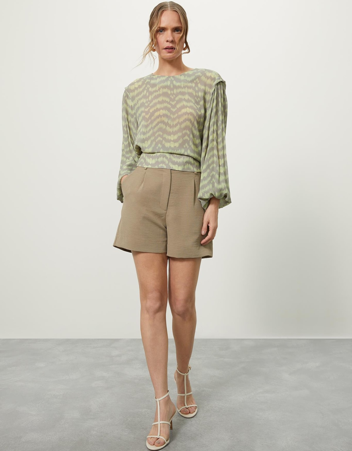 image_c93b5312-f3eb-4955-a48d-c98453ec24e6