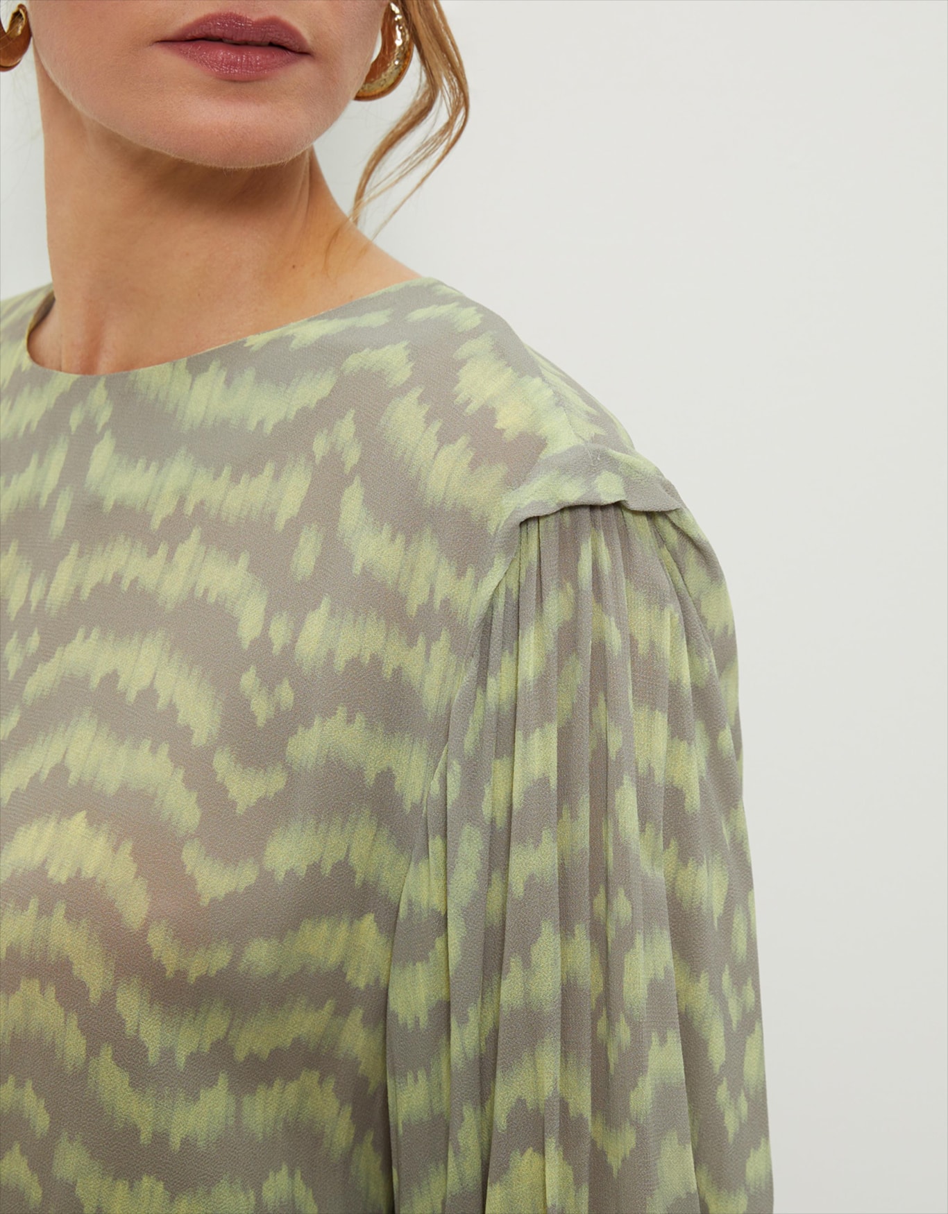 image_7acc6ddf-7fbc-417e-83d0-e39523b1e960