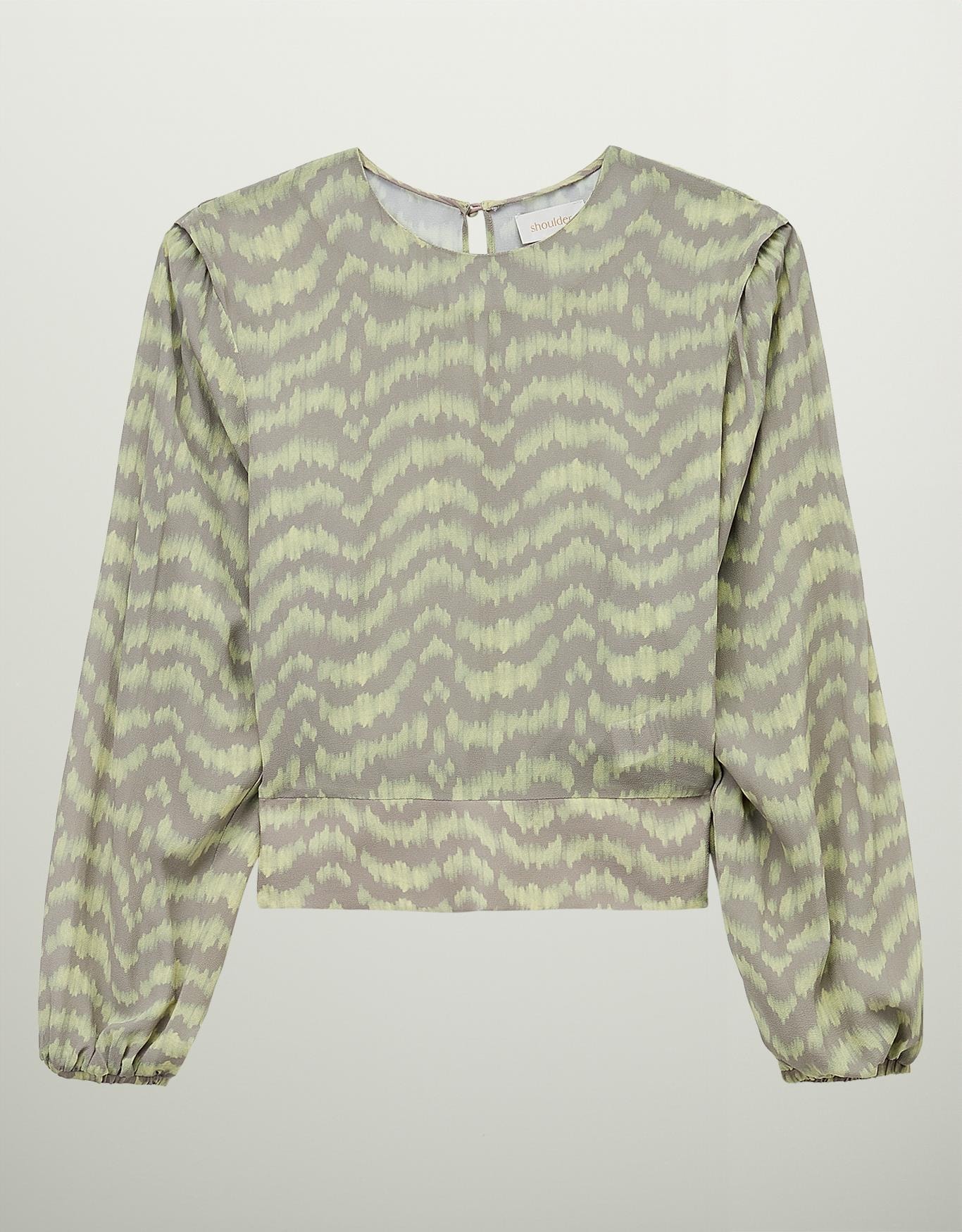 image_f40d1199-e377-4071-9479-65e116040659