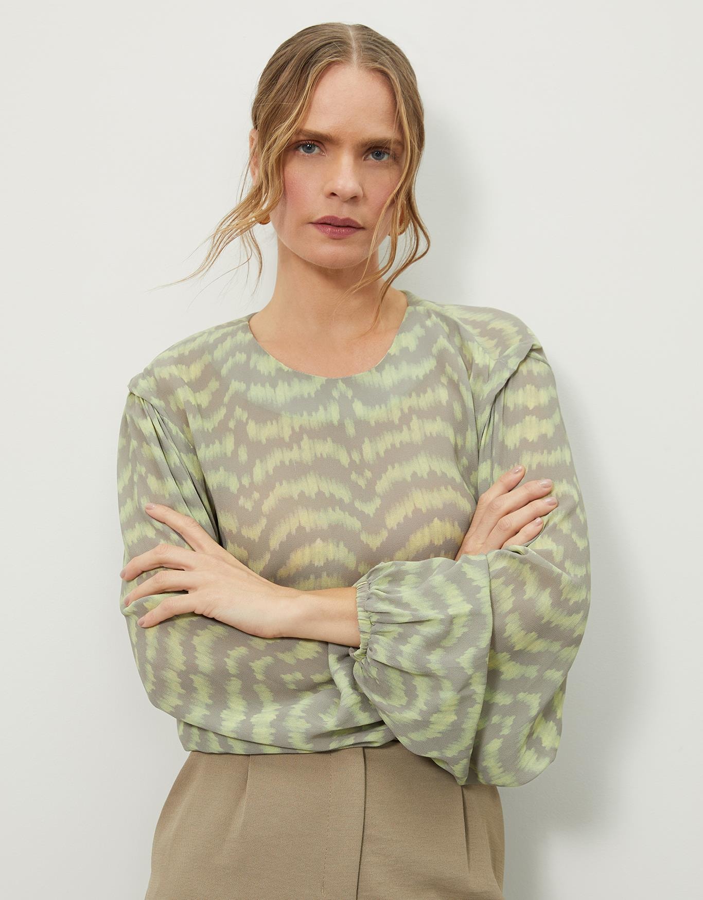 image_e7f2902c-3c8f-494a-9023-a5d0c38f5db8