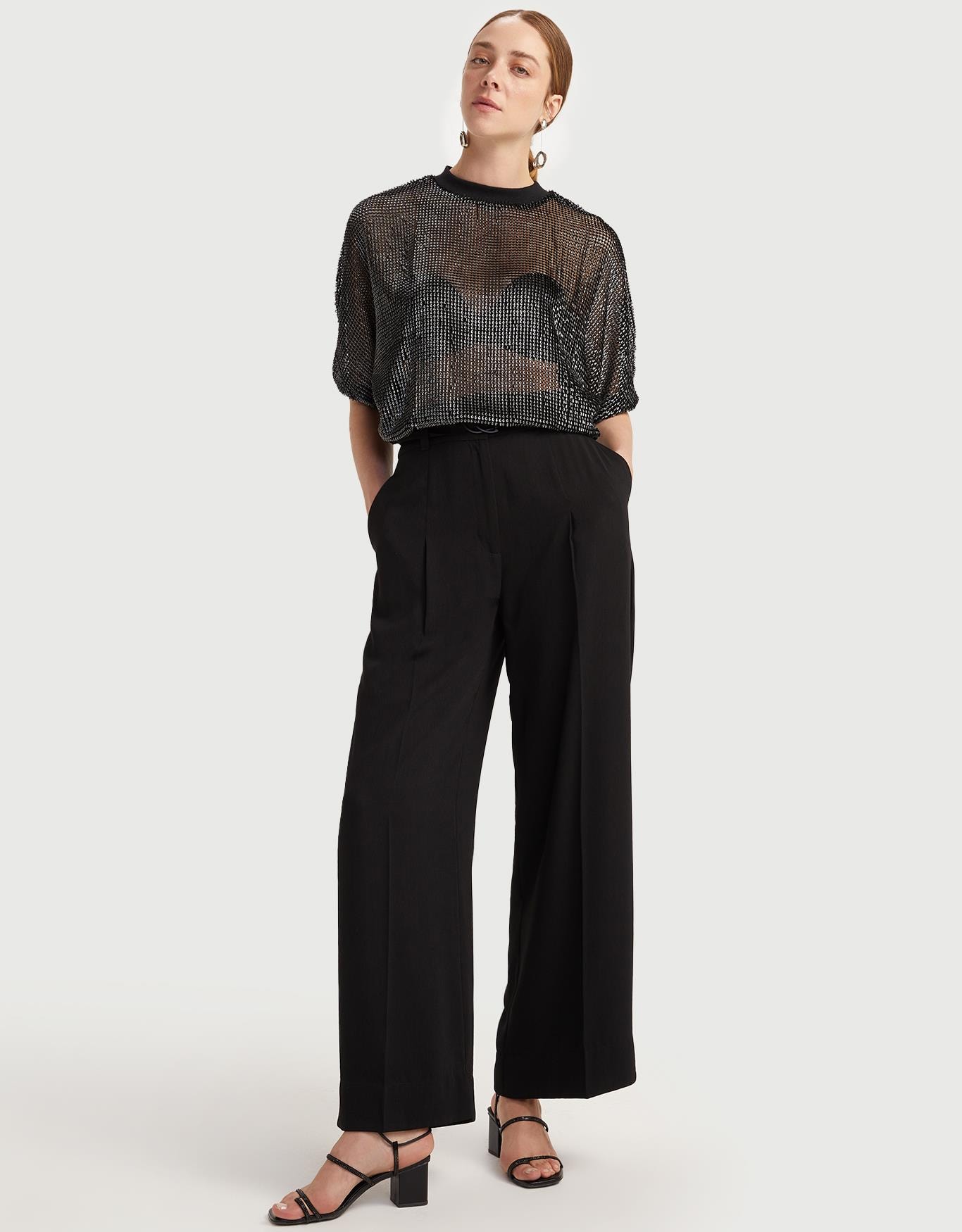 image_9a3afc97-30e0-41cc-9705-3f7384af1da9