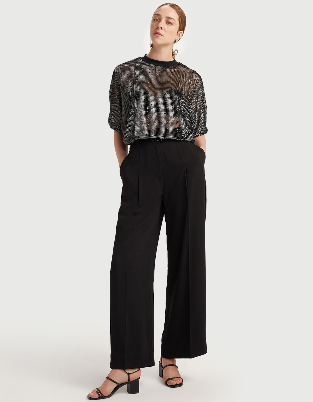 image_fc805141-00fb-4b1a-a7ef-87d7b657d19e