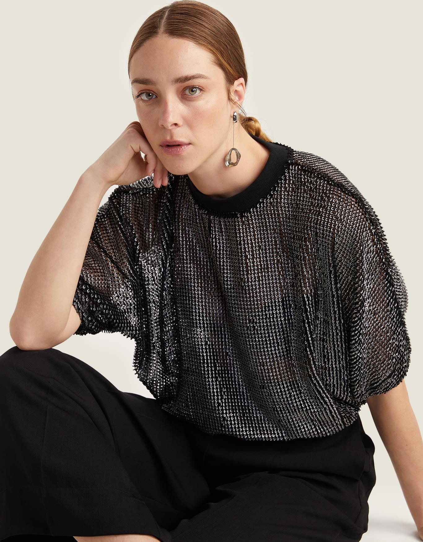 image_5560388c-b9c3-443c-b27b-9656e9cb151e