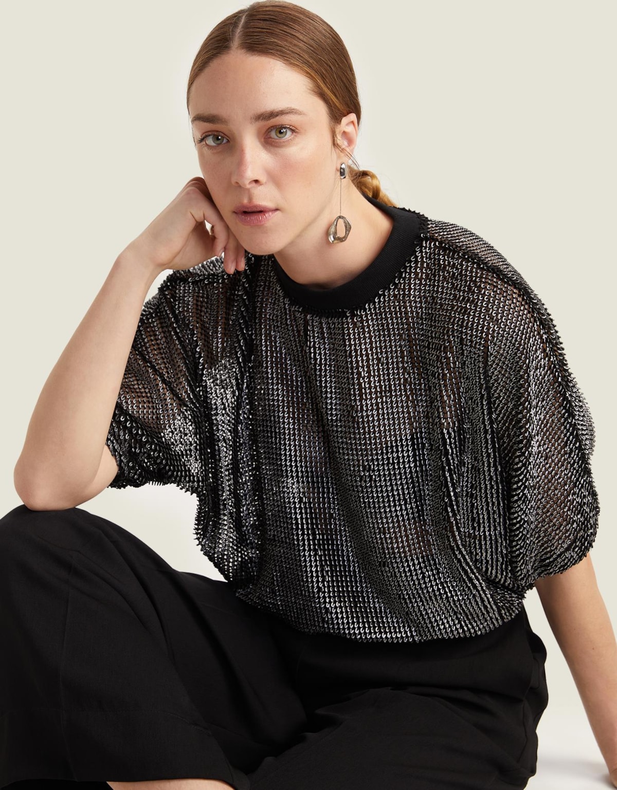 image_35ae214f-7993-4474-9479-33139cbec47a