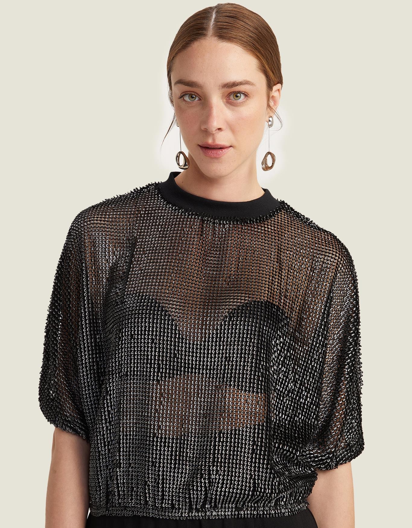 image_2050866b-0964-4f47-b2a0-64264bb91004