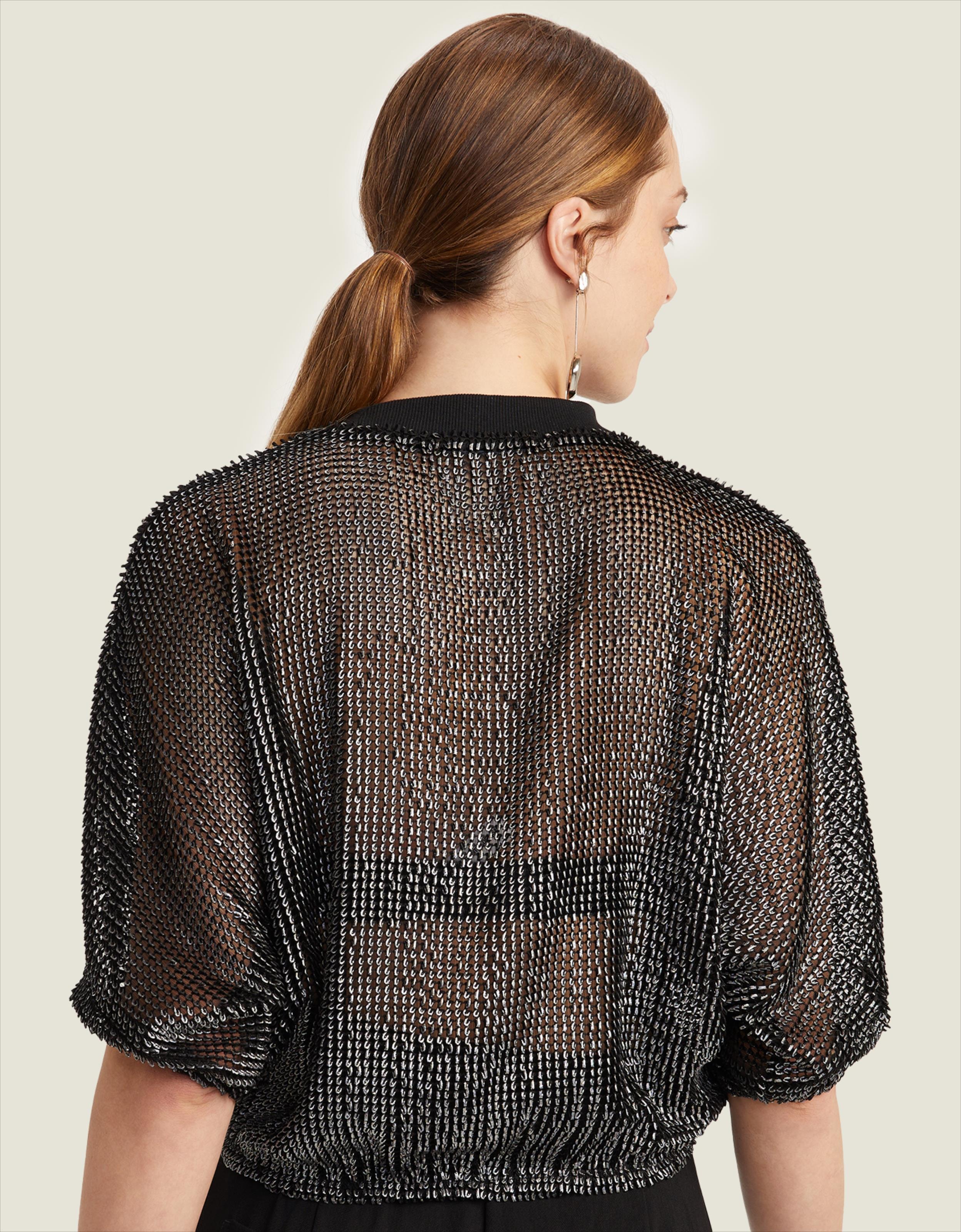 image_861f1c32-1c38-4434-8e74-ad1e74a3540b