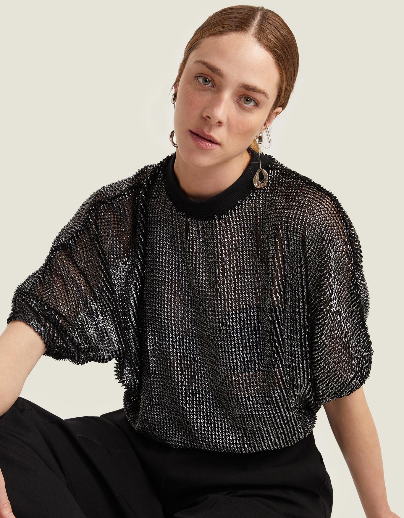 image_8778d238-751f-49aa-bde1-b764dc0d3979