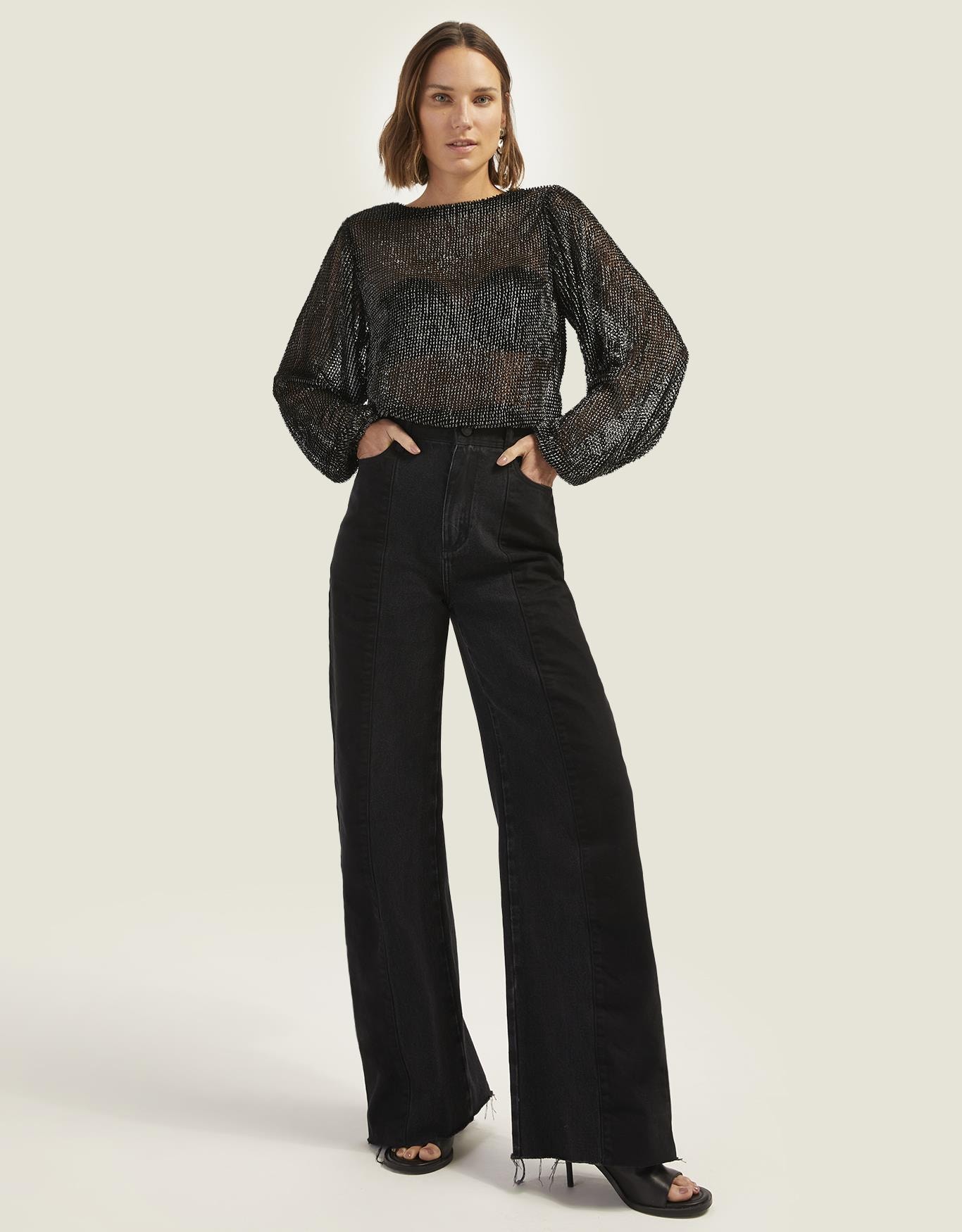 image_3d9fa44f-0524-468d-8dc2-033b71a729c3