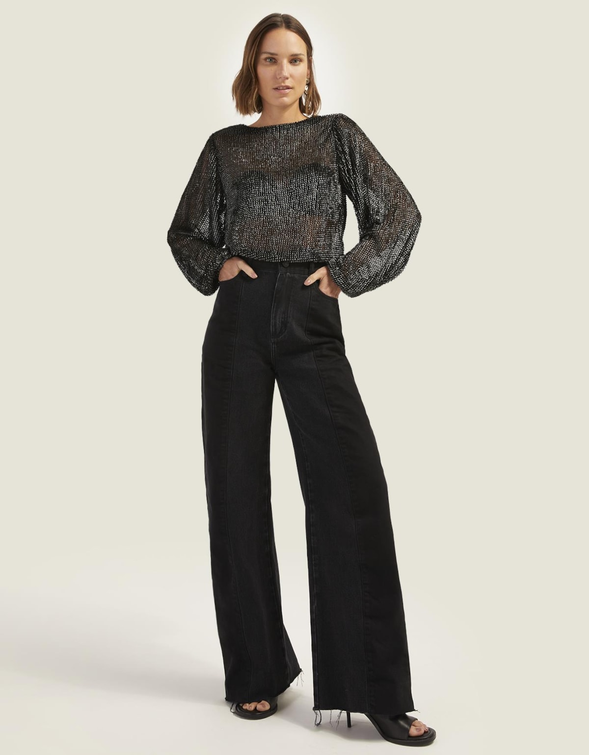 image_f9161234-a125-4553-994a-ac8a762729f1