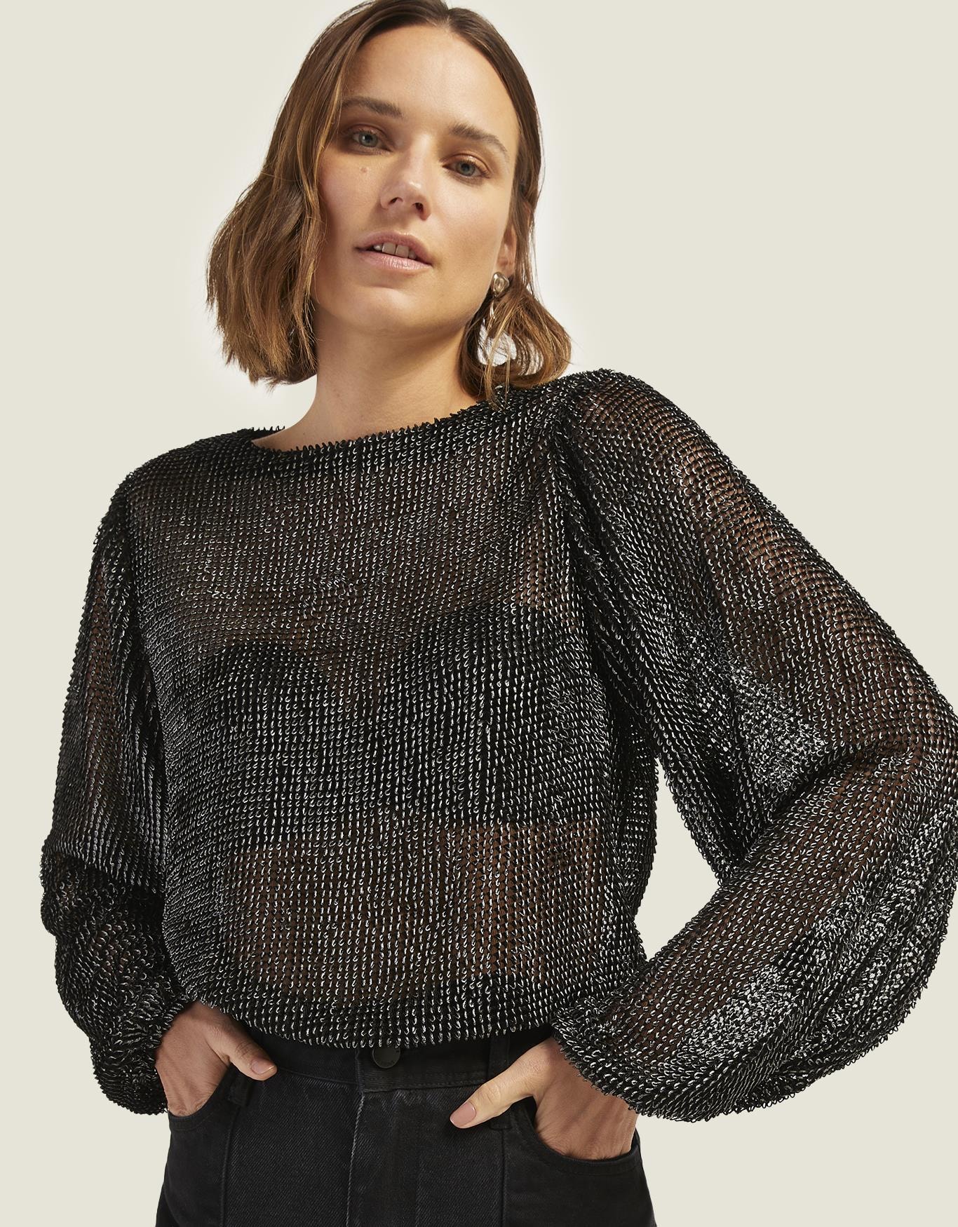 image_8f4f2c70-534d-4ad2-a78f-08649433de2e