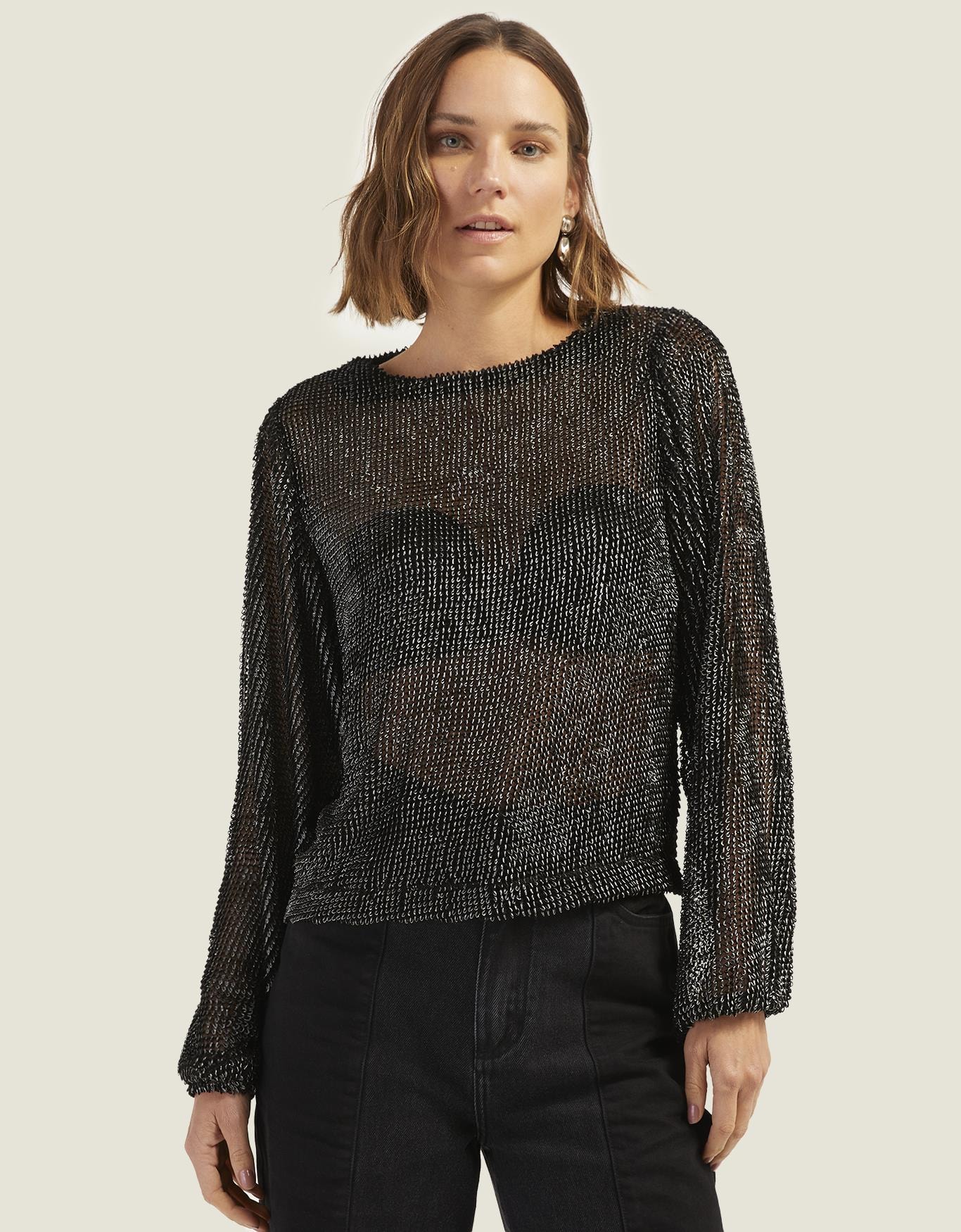 image_79dd1fe7-9858-4d9a-a01b-47937ff290c2