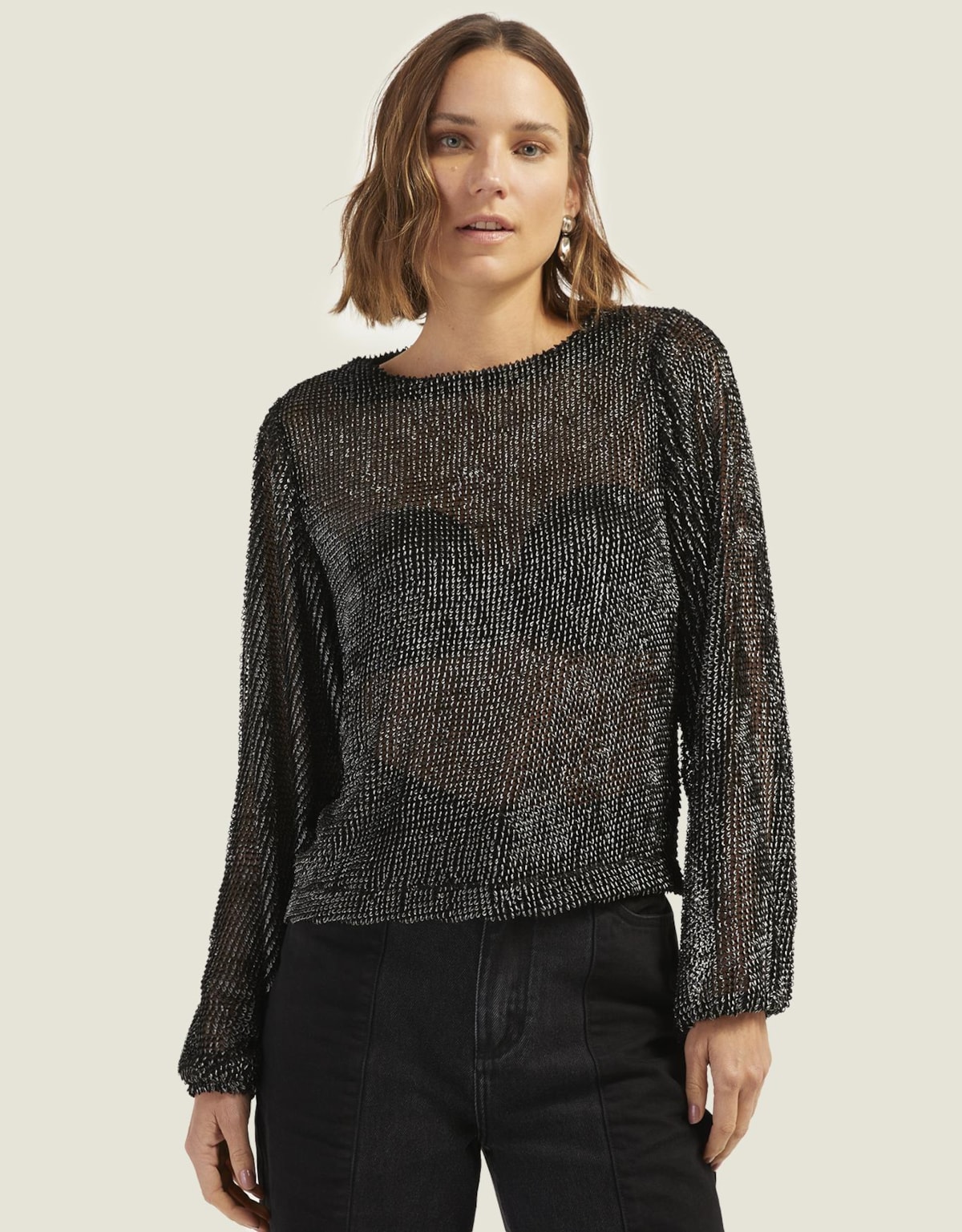 image_0de1b0f4-be41-453c-bd68-0e678aaab71b