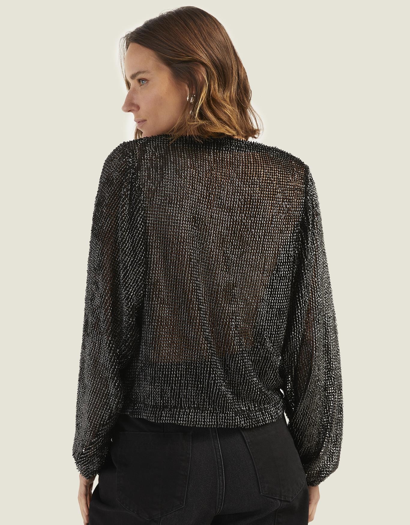 image_d870494f-9128-4254-9e26-c14f95970465