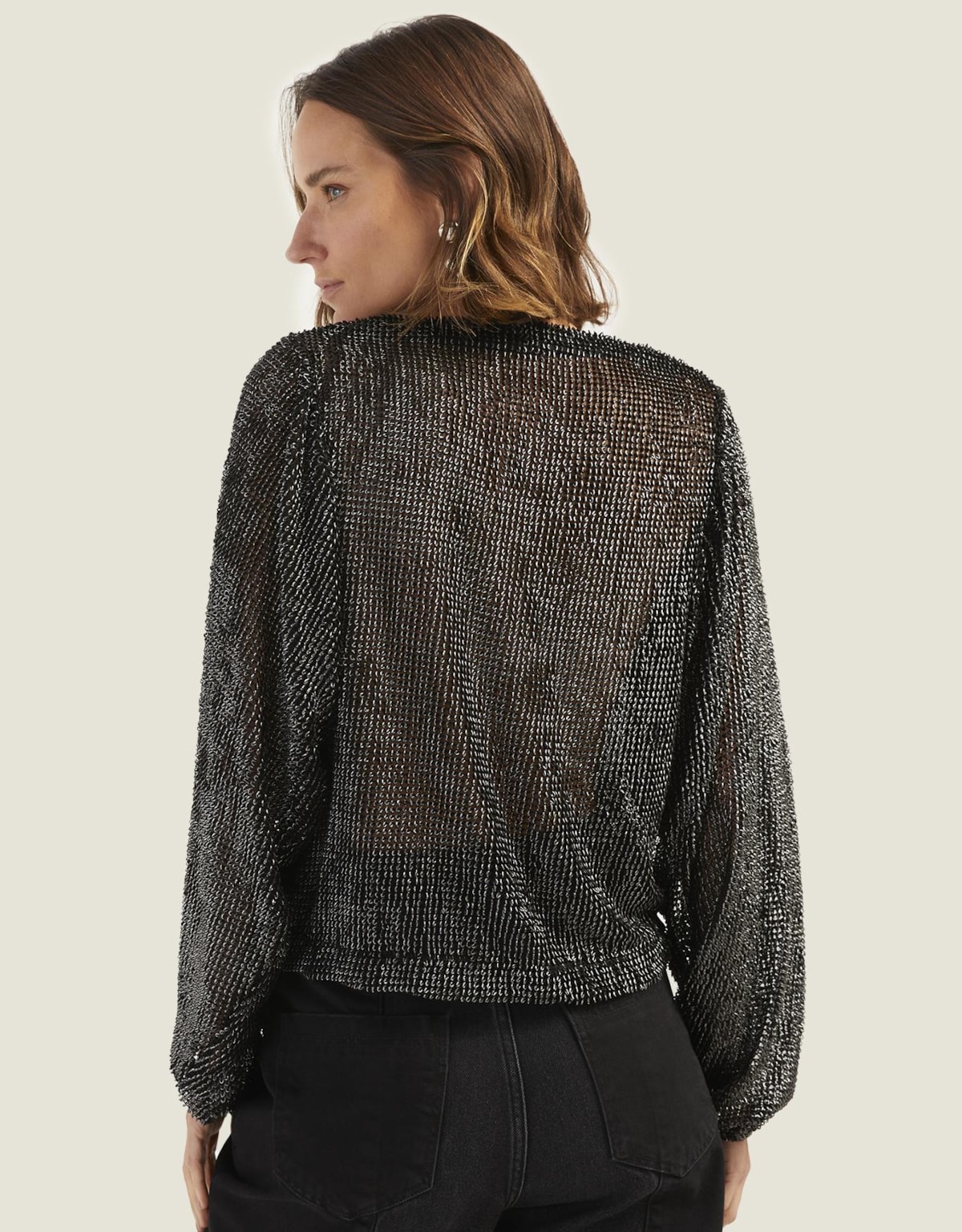 image_2ad4f10d-4192-4da4-97ea-5a3068510752