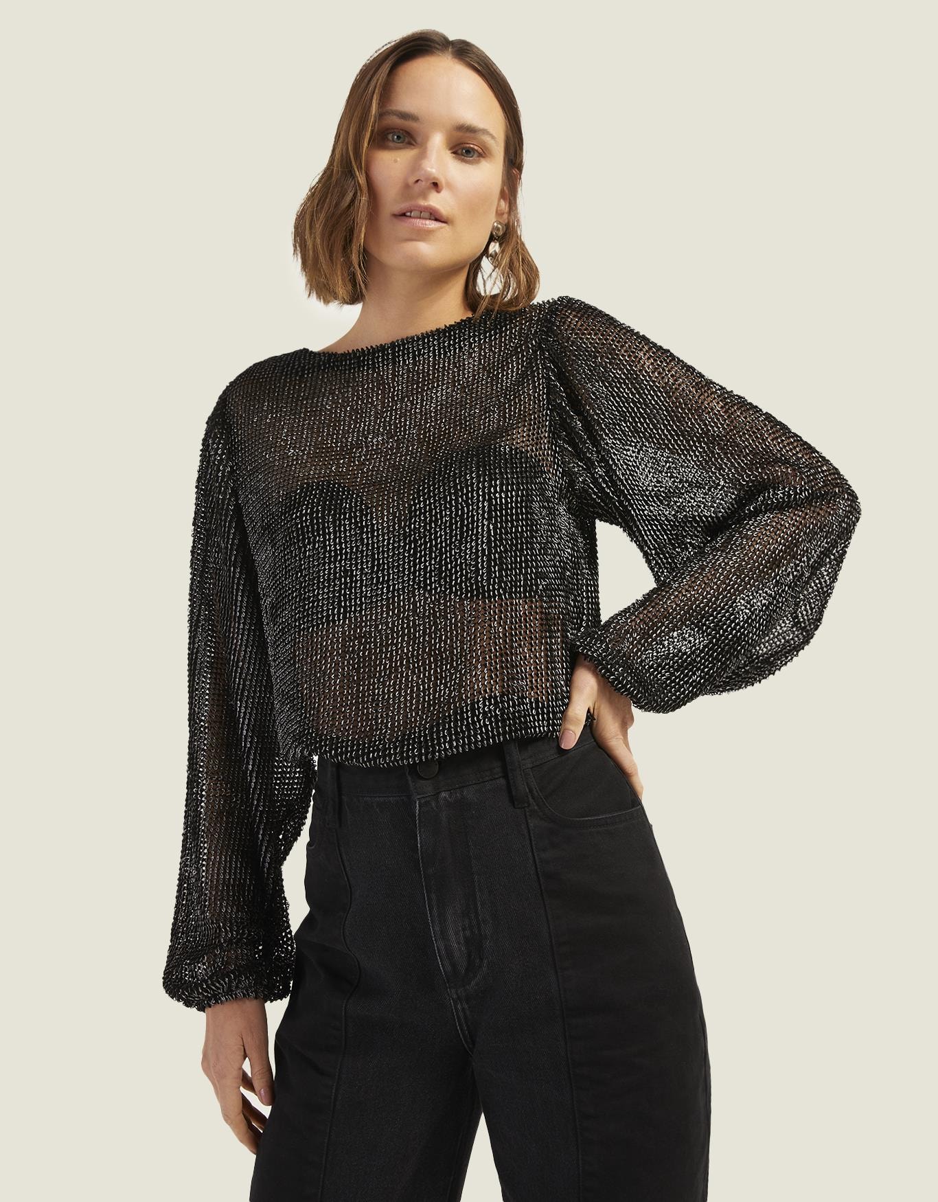 image_55384878-1cf9-4415-9d3e-df482993e88f