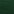 Color VERDE 