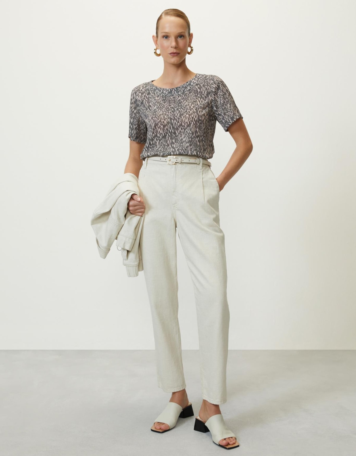 image_fbf8ef44-56d0-4508-87f8-e25e2f66c688