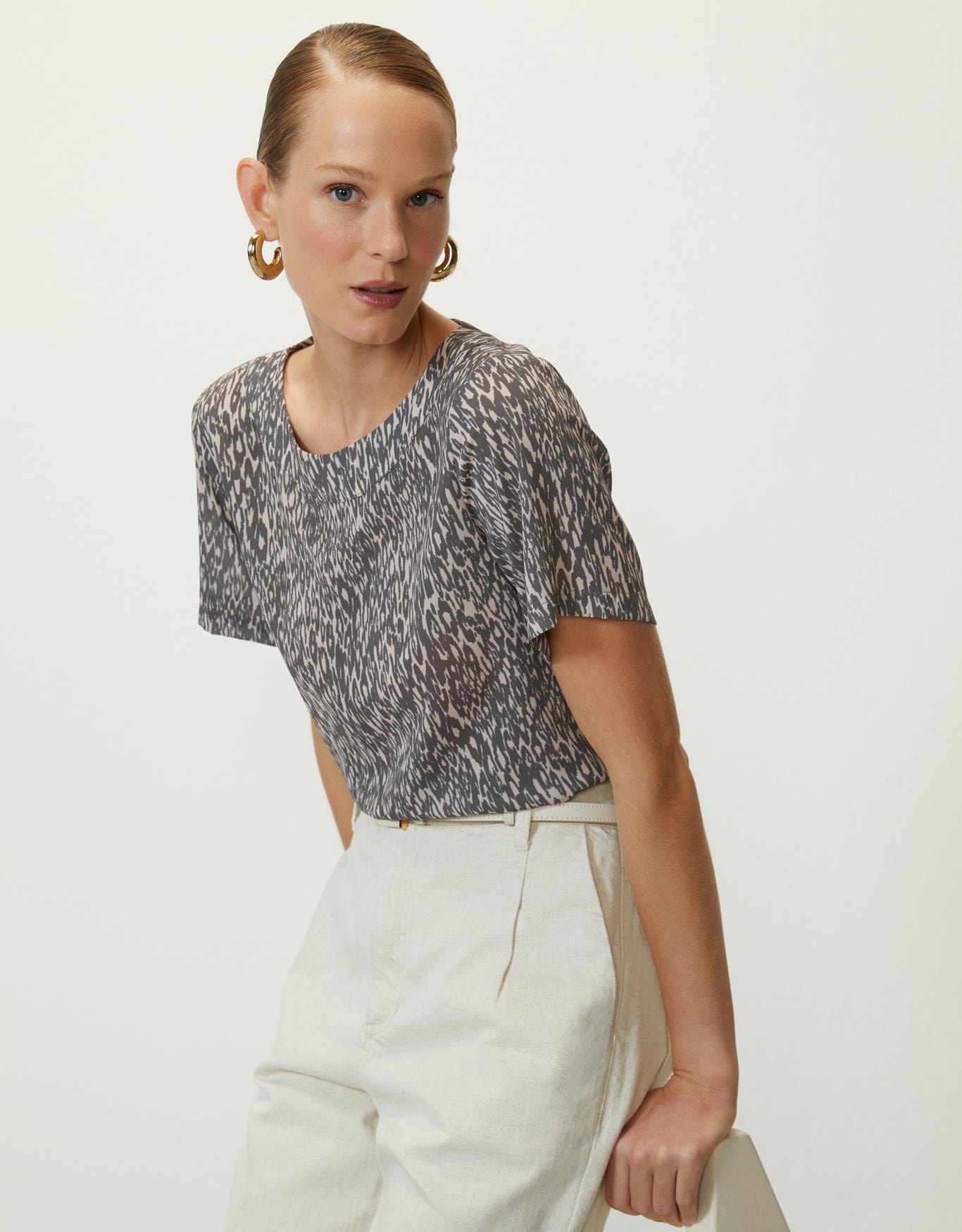 image_f873b54f-7c8c-4eb8-aceb-a258d4309eb5