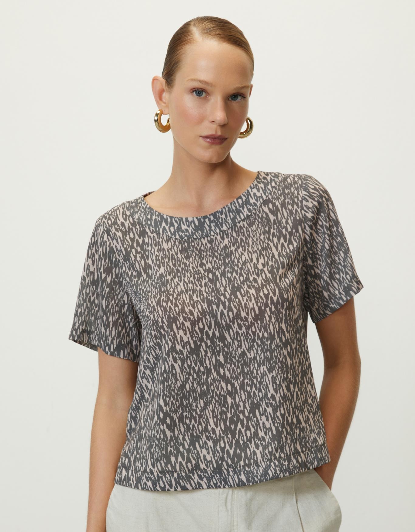 image_485746fe-d76c-4541-87d2-08b08abc40bf