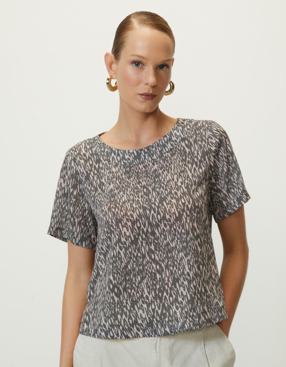 image_71de5581-66b3-41e9-a6ef-750330379333