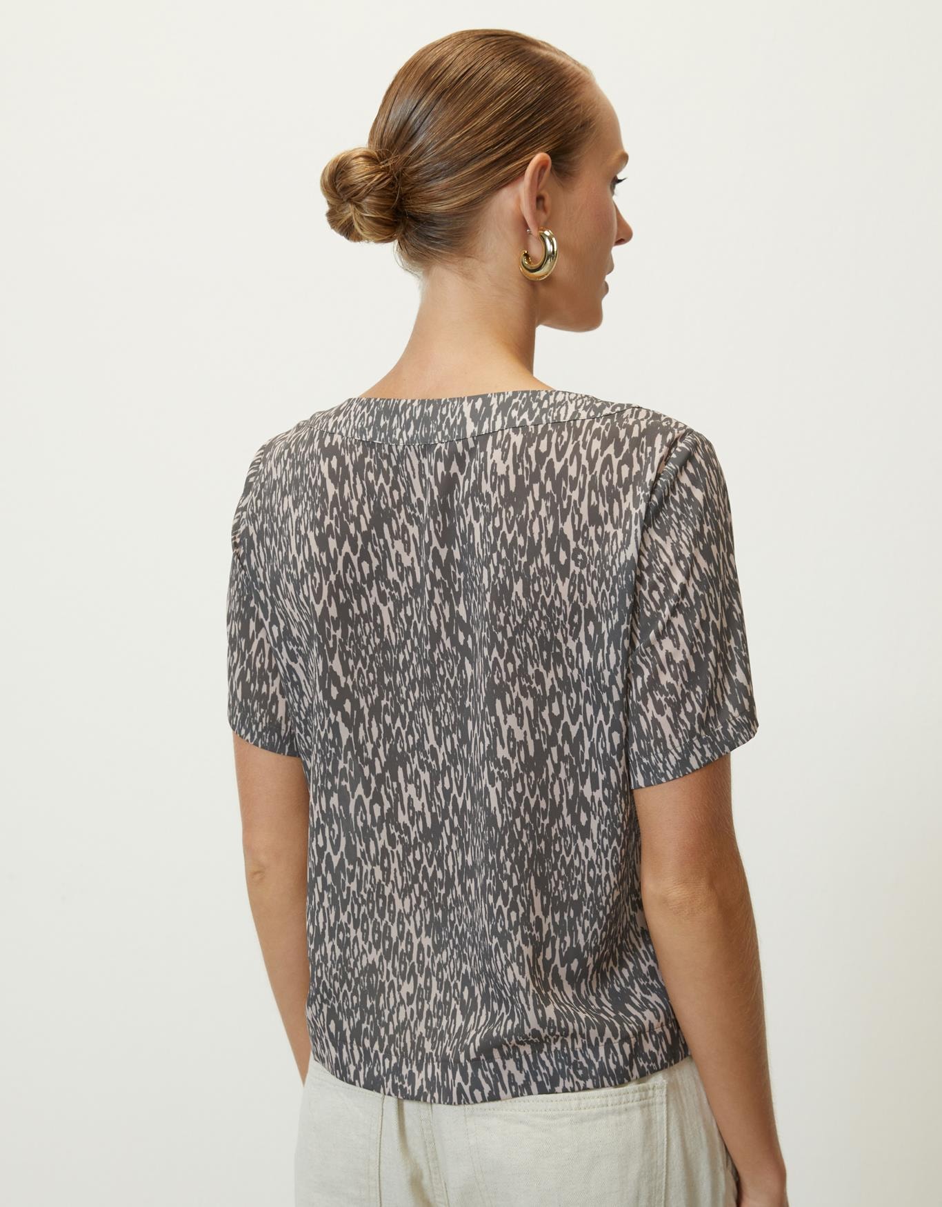 image_c1b870bf-151f-4c8b-99d6-9afb52478f80