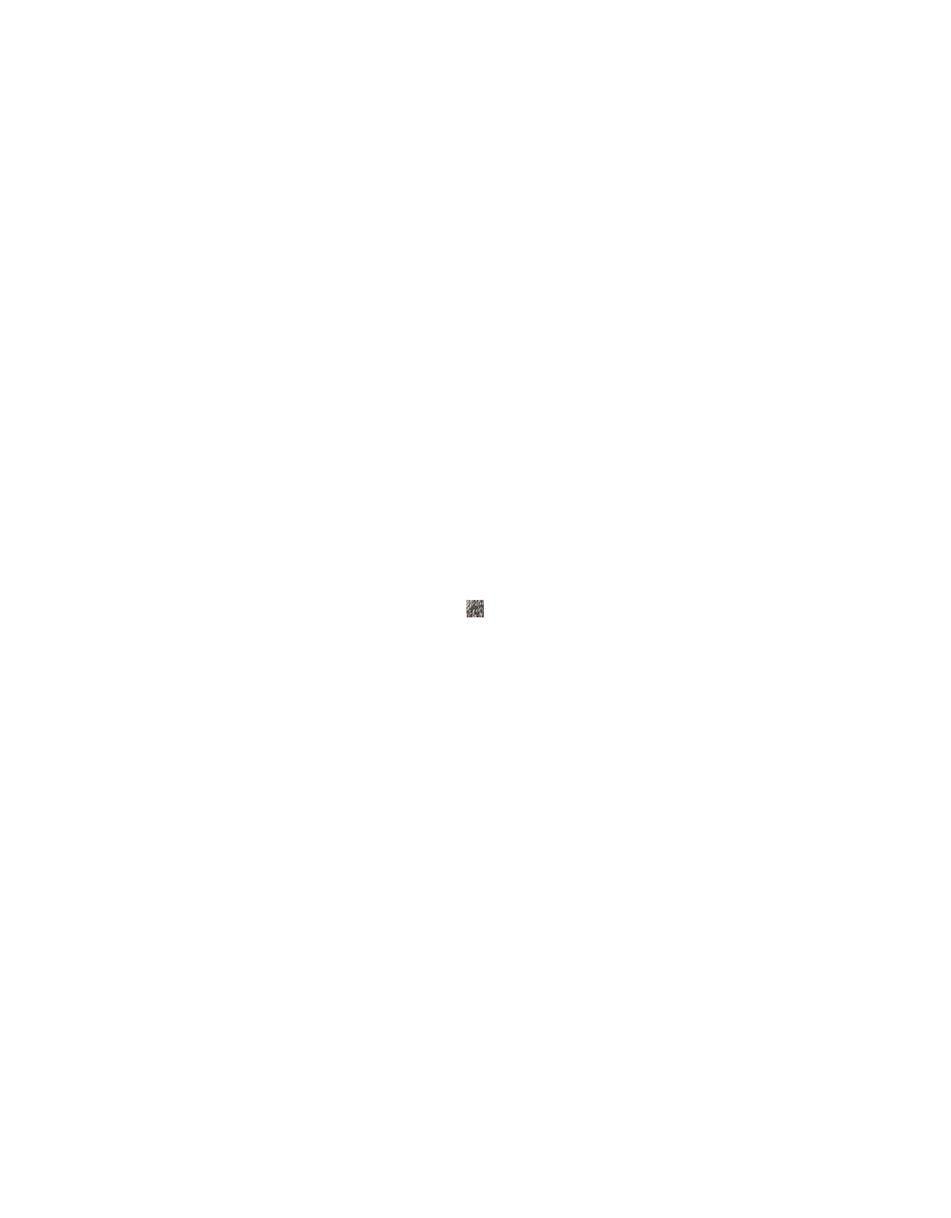 image_a39347a9-8bd3-4b51-bc2b-38537843d655