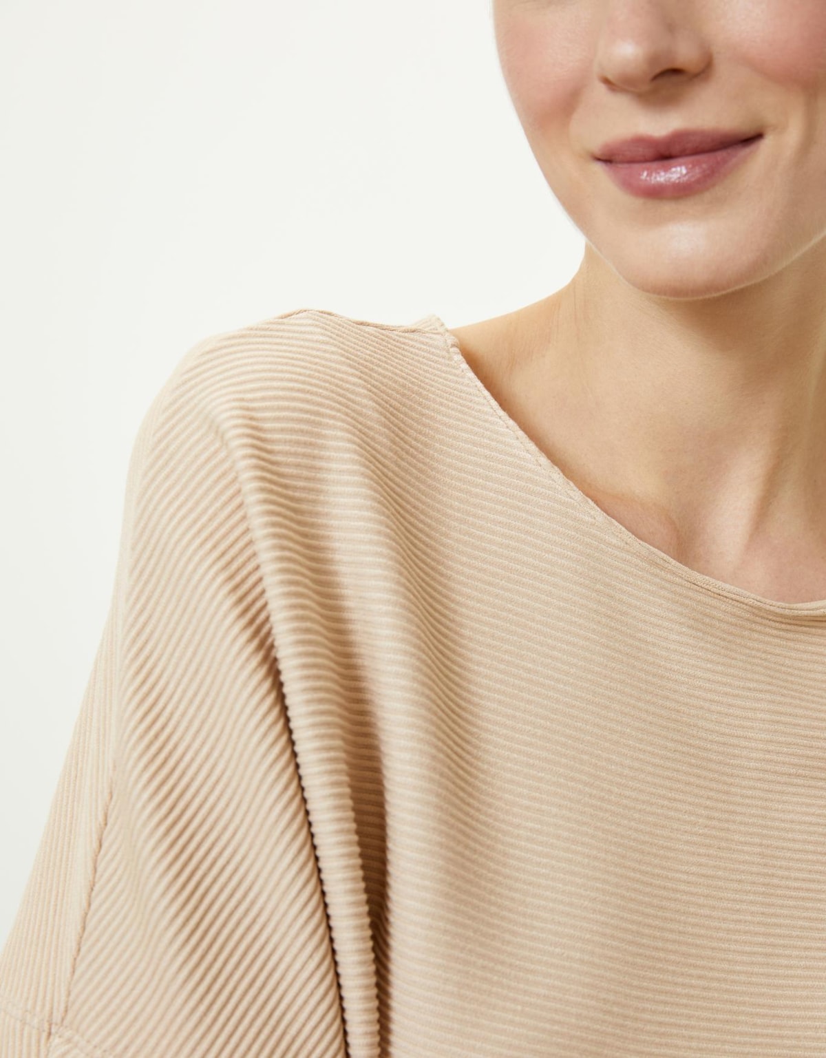 image_5a8a37d7-147f-4a13-a37e-c6f89c568ed3