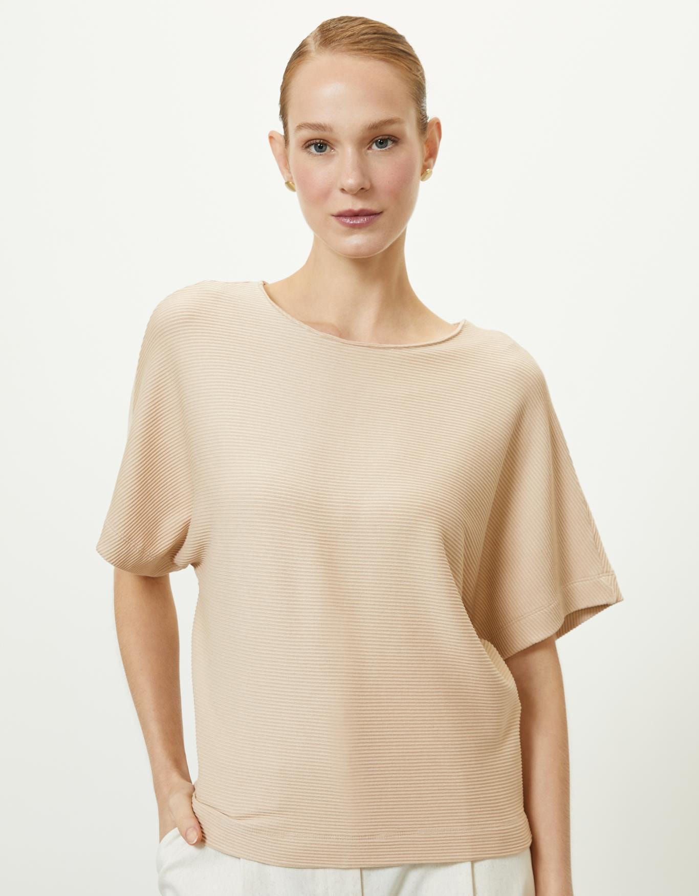 image_06a50a4f-ddff-411c-944c-6bdef59dc67c